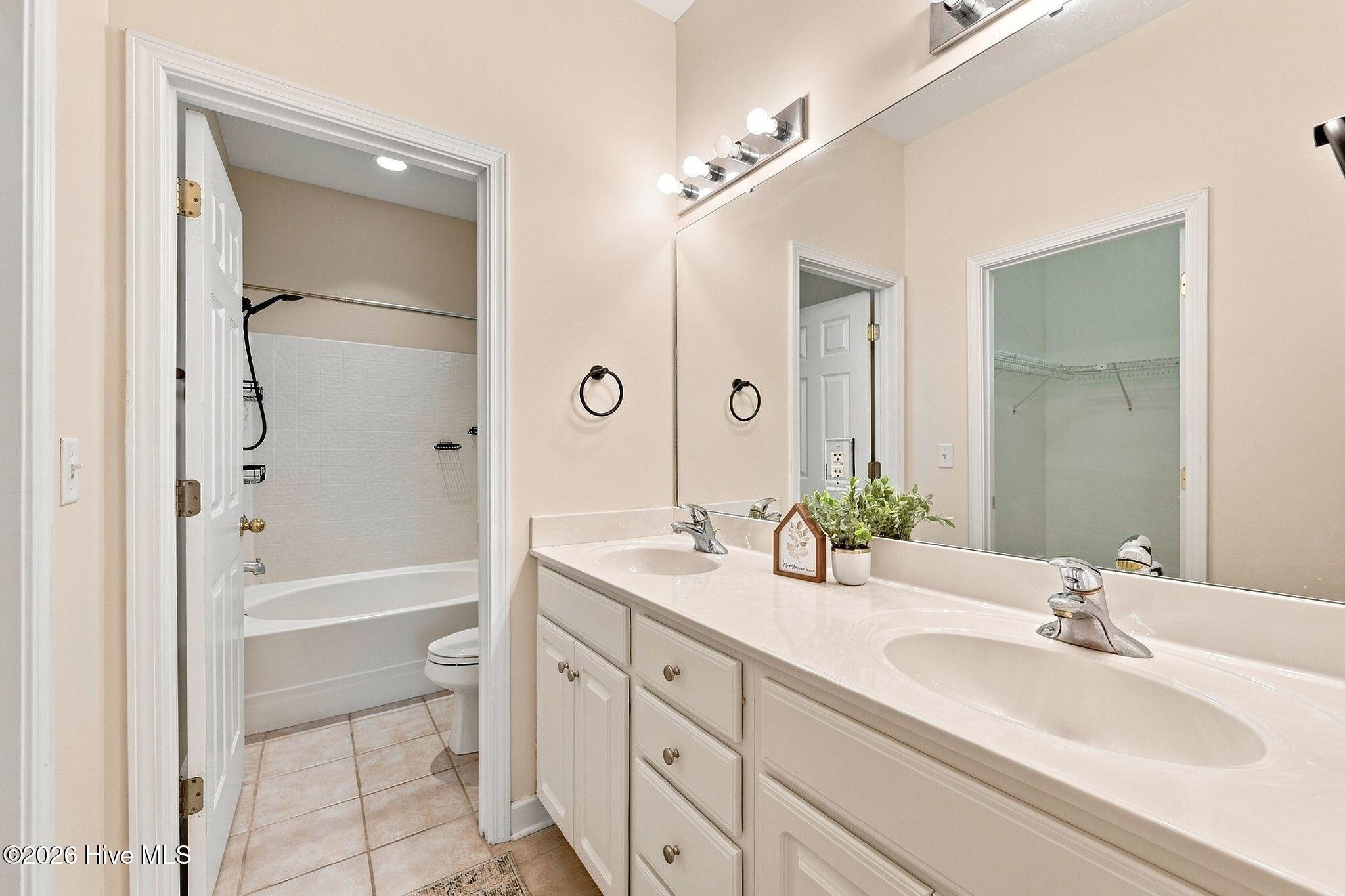 130 Azalea Drive Property Photo 30