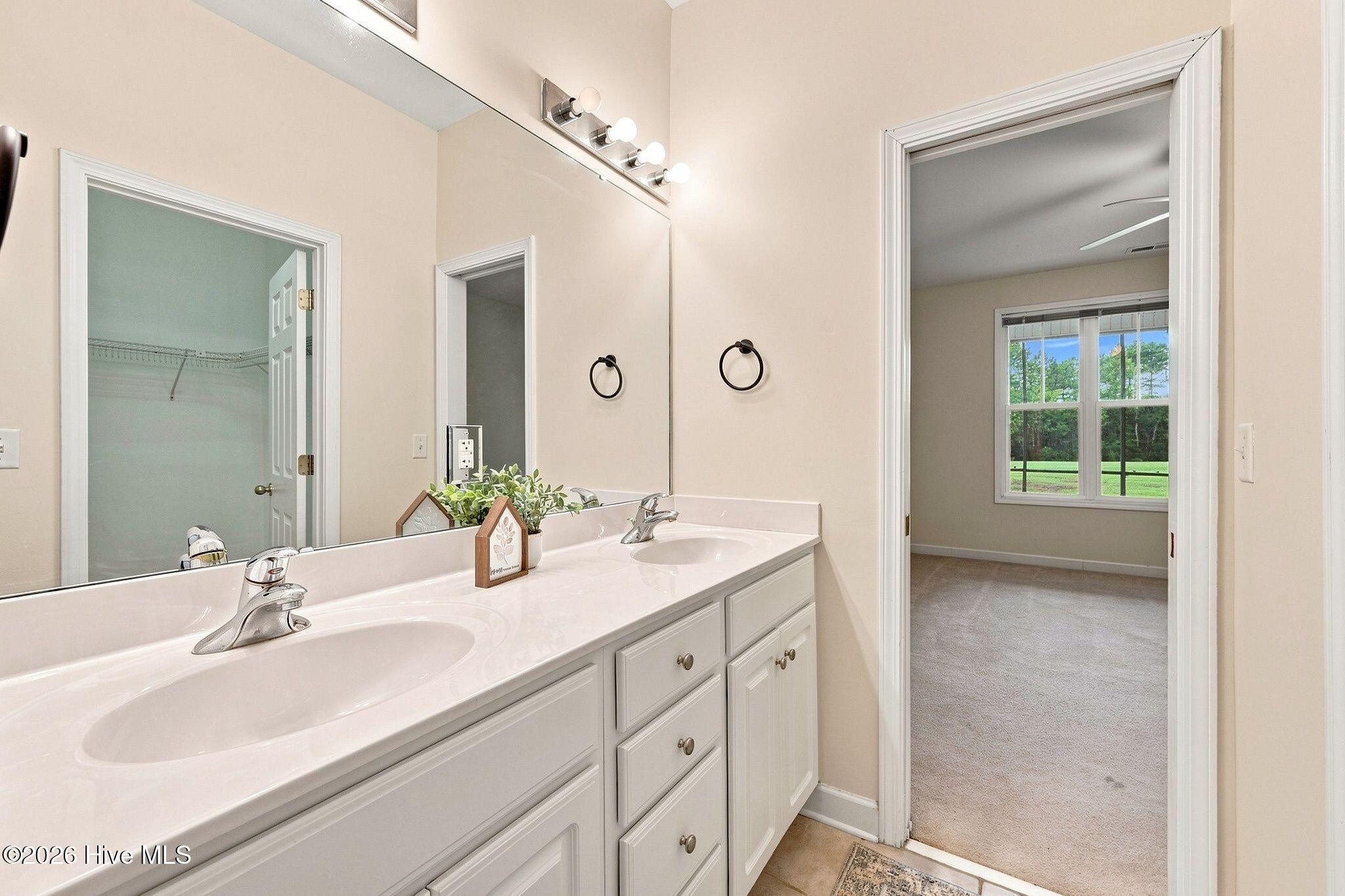 130 Azalea Drive Property Photo 31