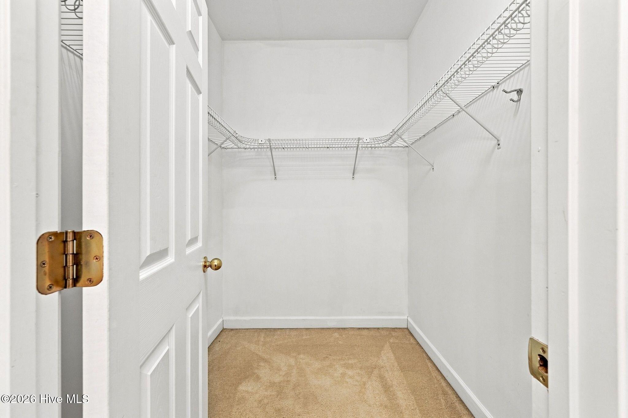 130 Azalea Drive Property Photo 32