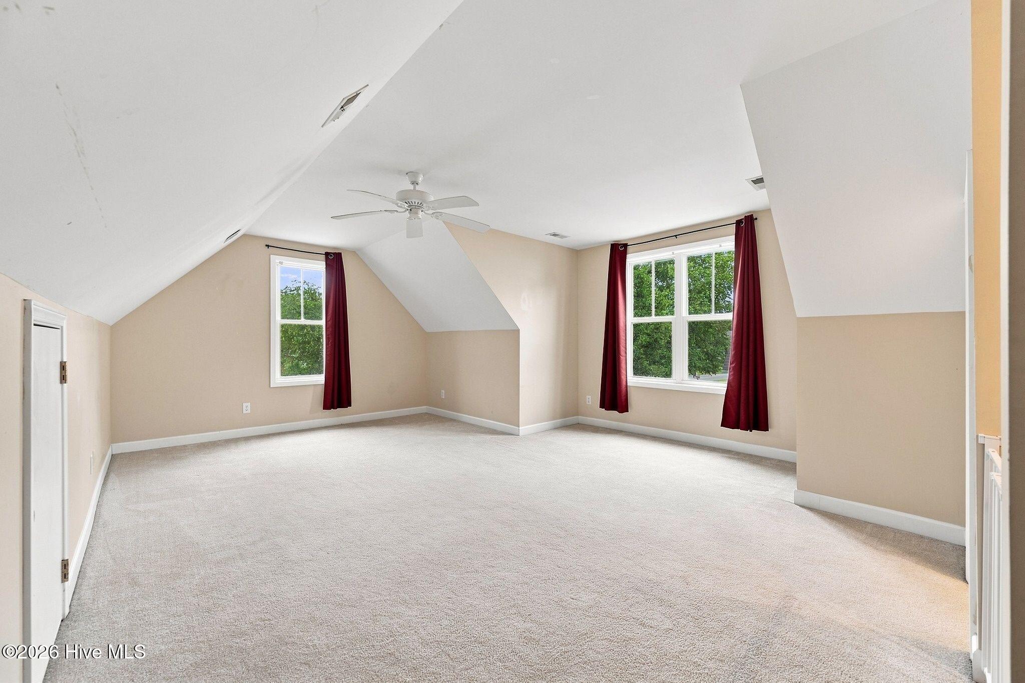 130 Azalea Drive Property Photo 33
