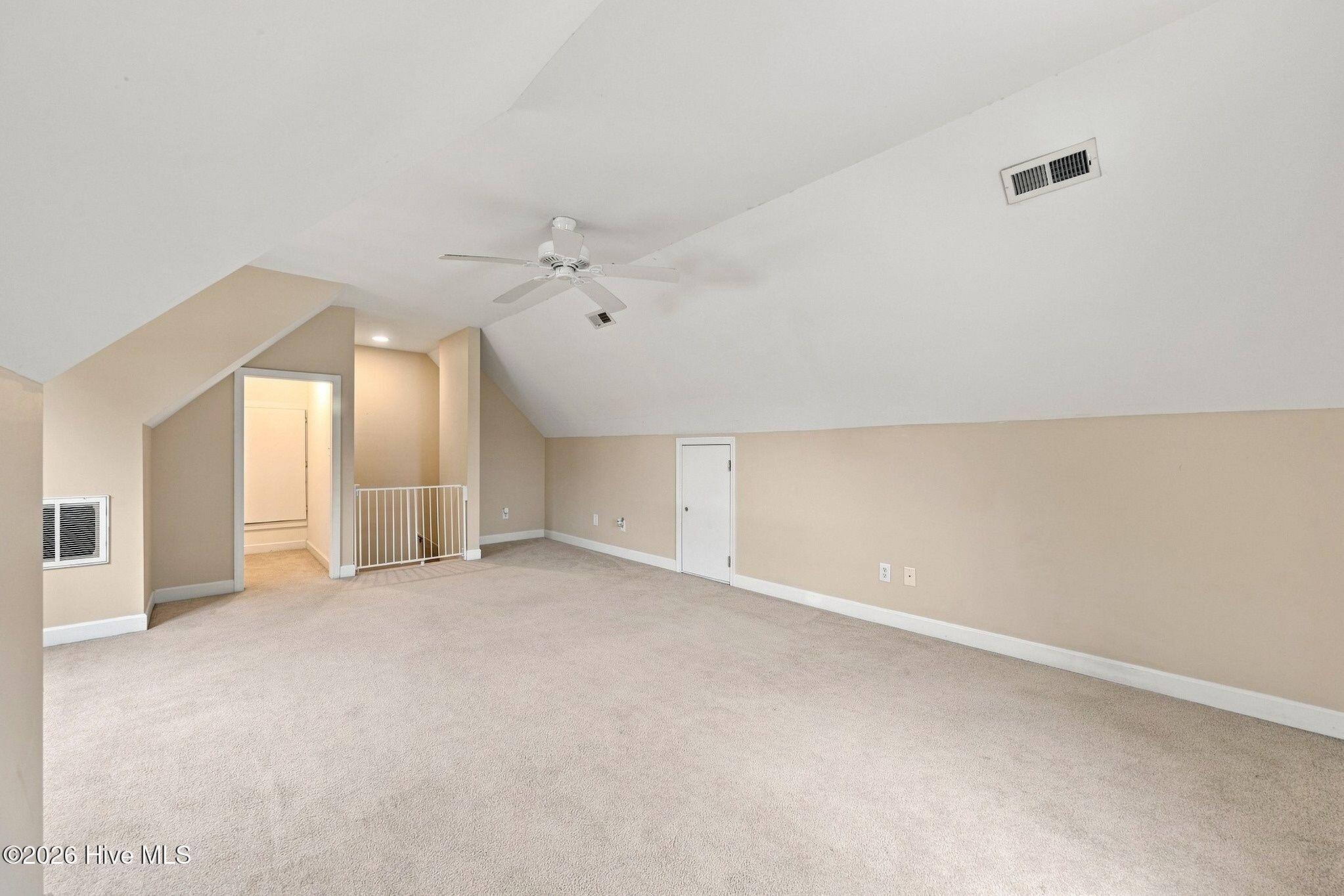 130 Azalea Drive Property Photo 34