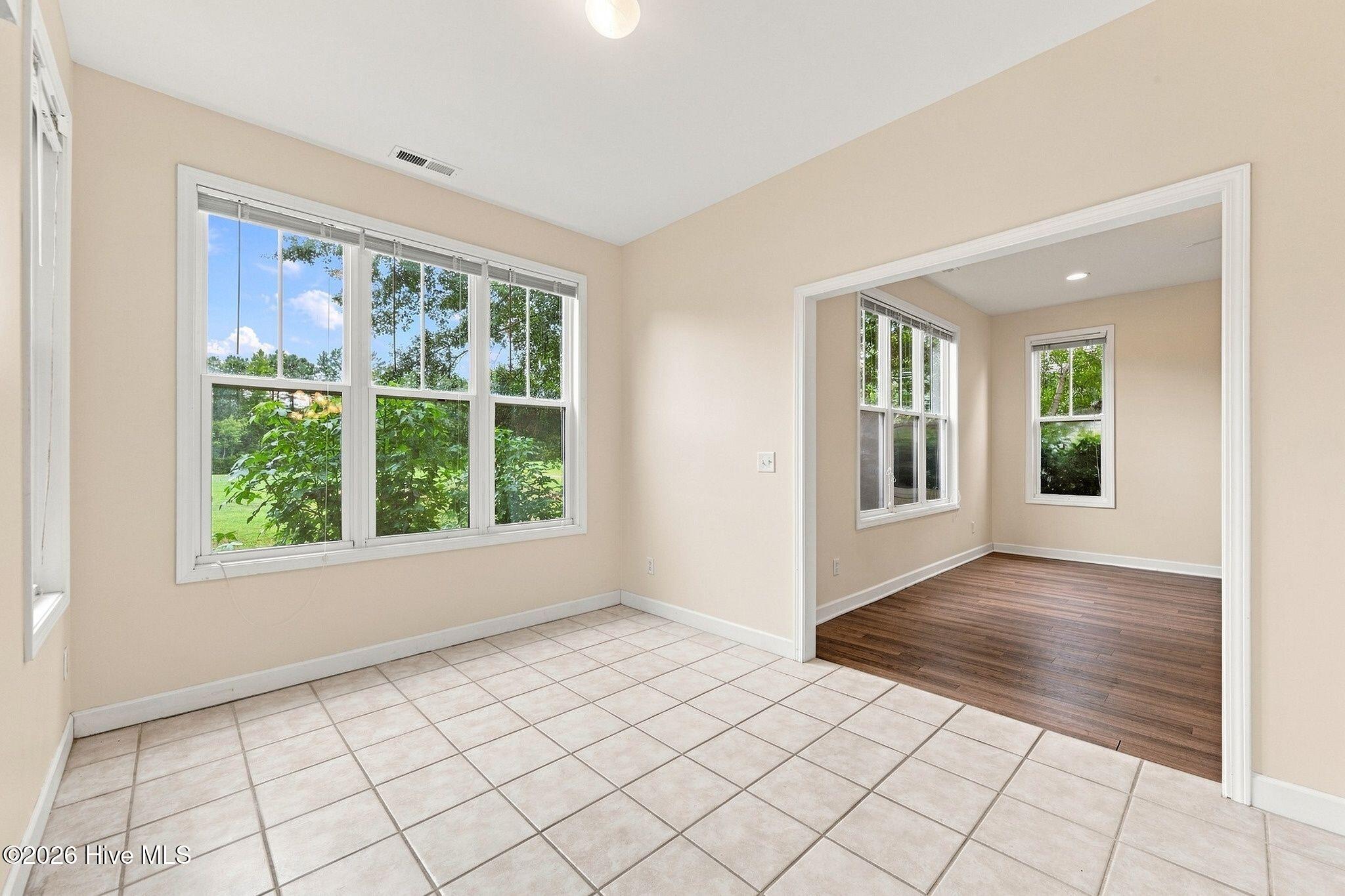130 Azalea Drive Property Photo 35