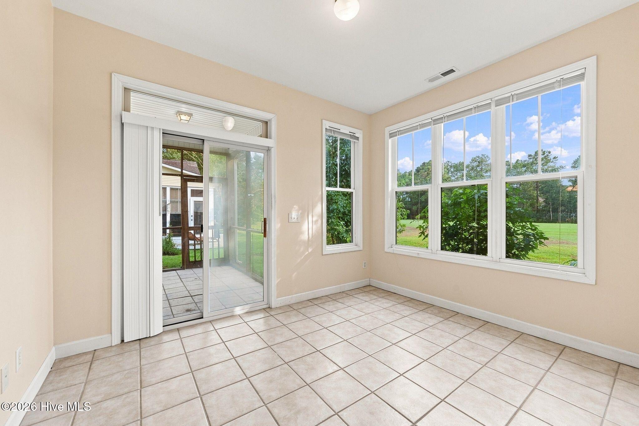 130 Azalea Drive Property Photo 36