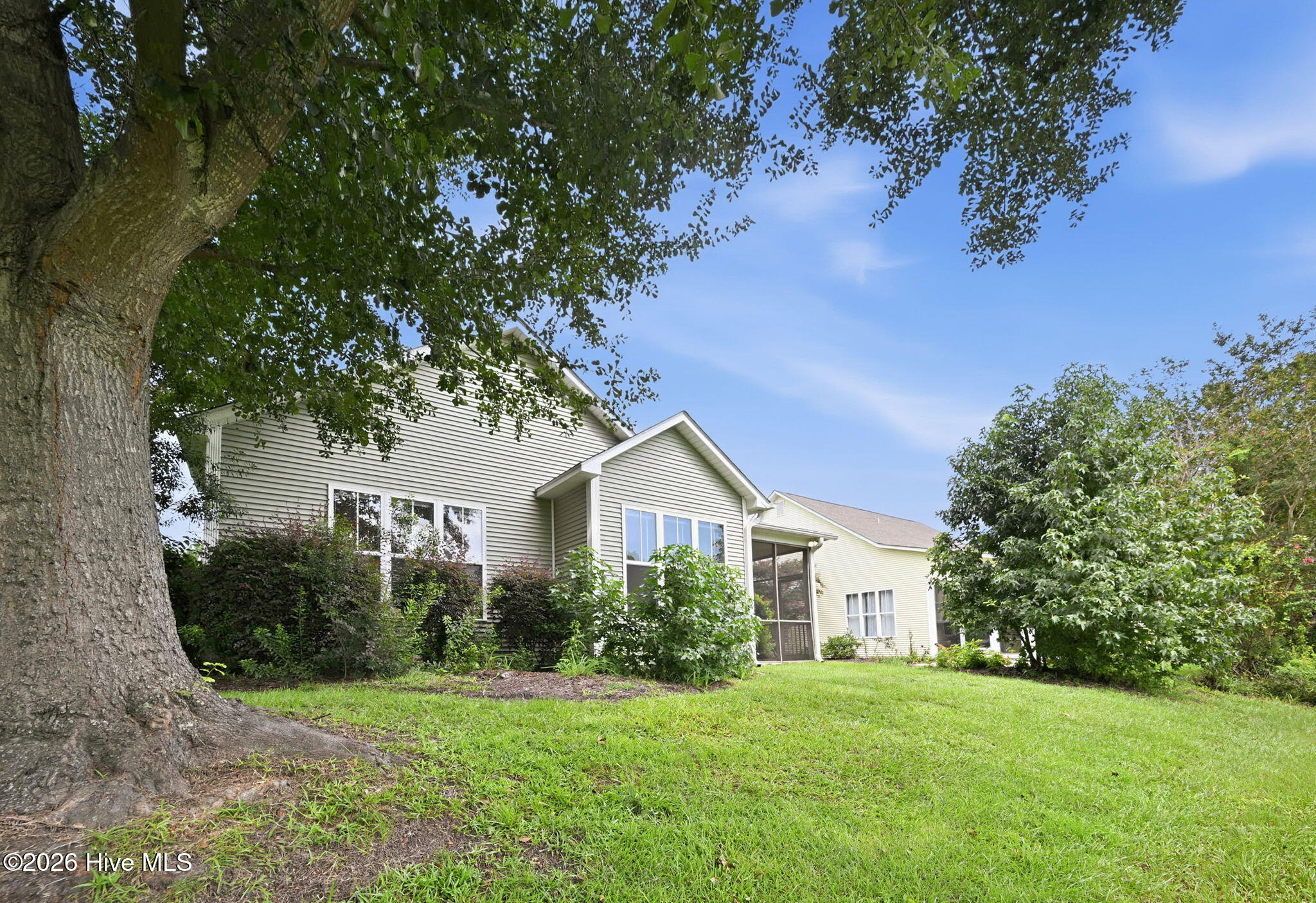 130 Azalea Drive Property Photo 37