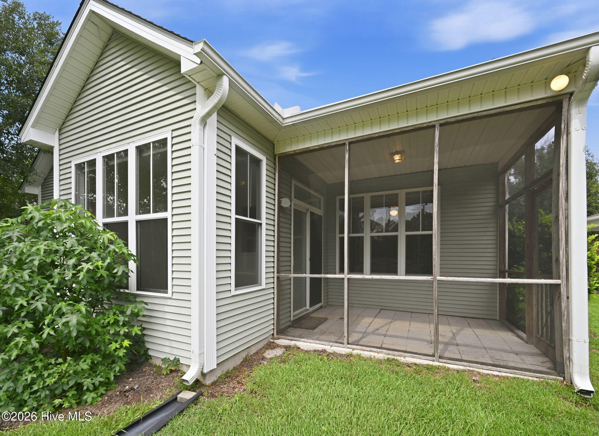 130 Azalea Drive Property Photo 38