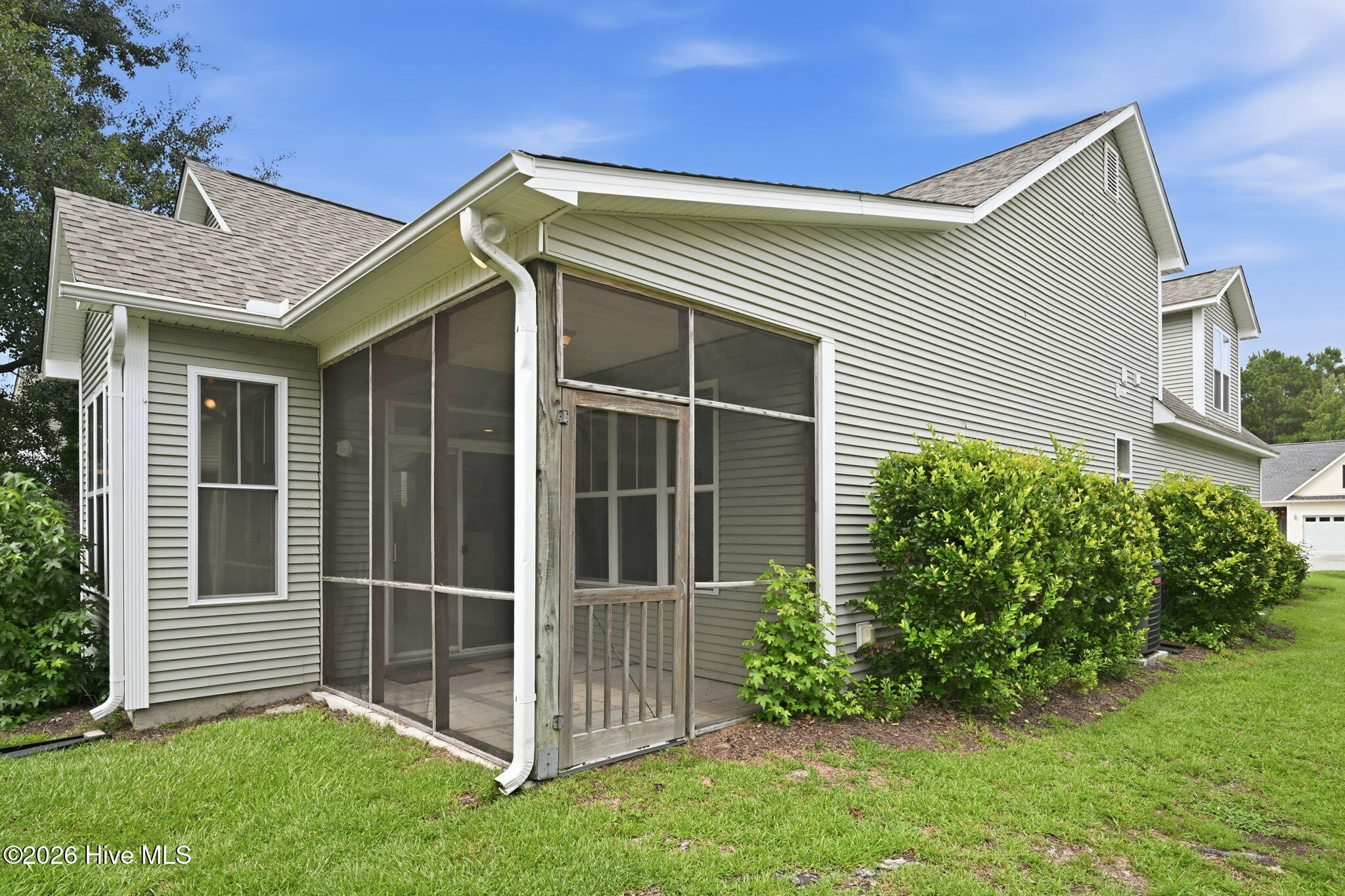 130 Azalea Drive Property Photo 39