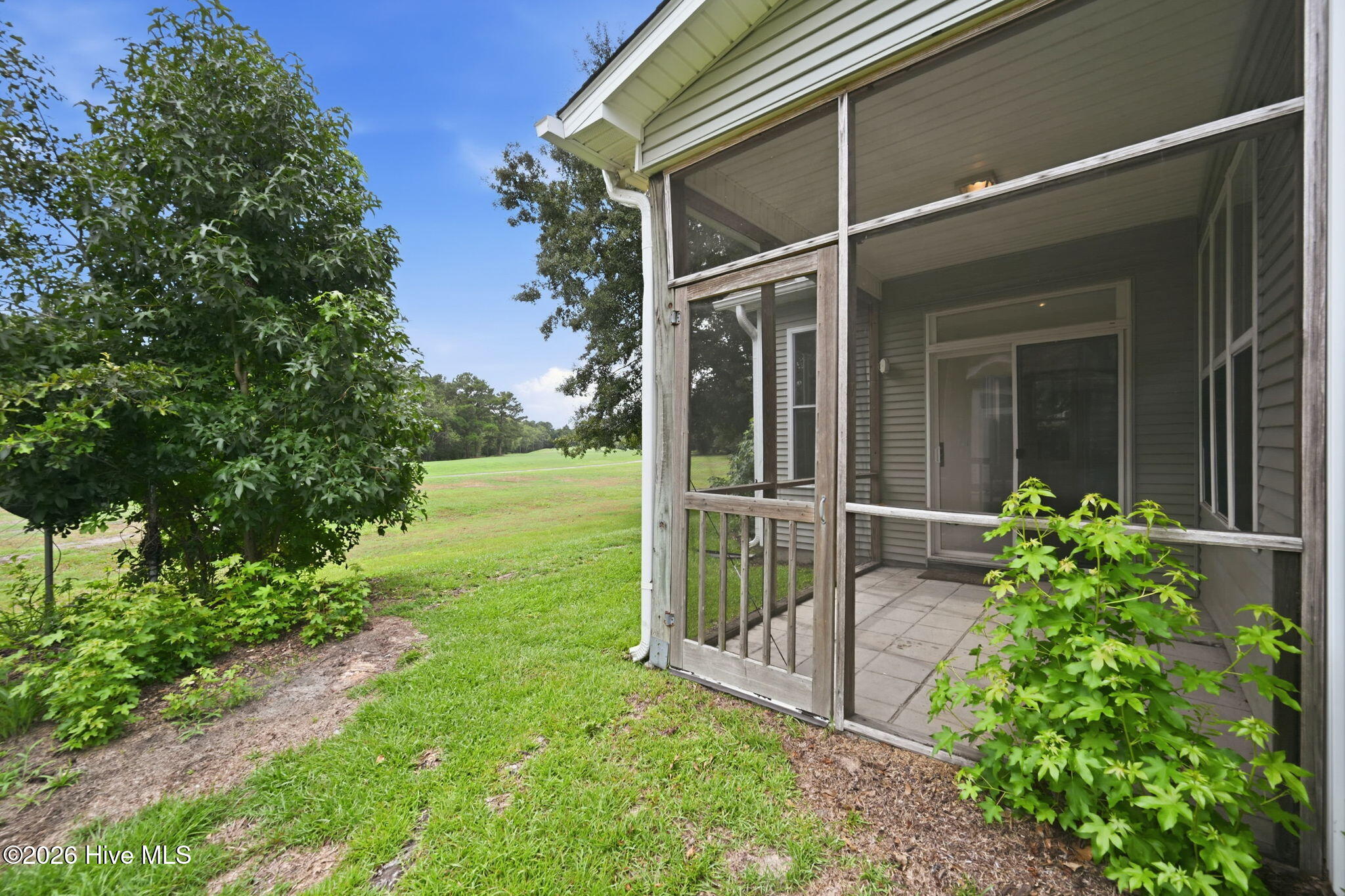 130 Azalea Drive Property Photo 40