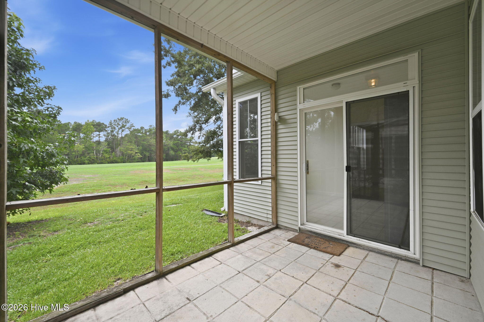 130 Azalea Drive Property Photo 41