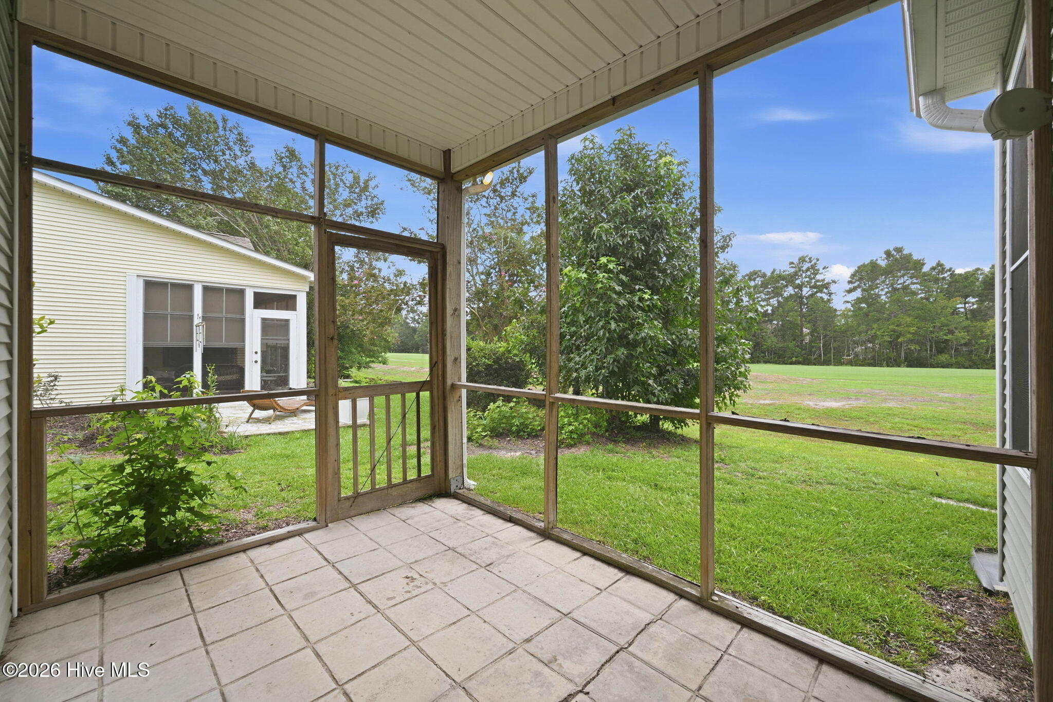 130 Azalea Drive Property Photo 42