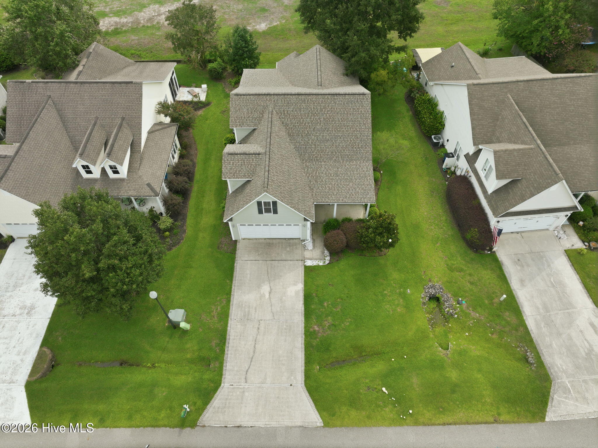 130 Azalea Drive Property Photo 43