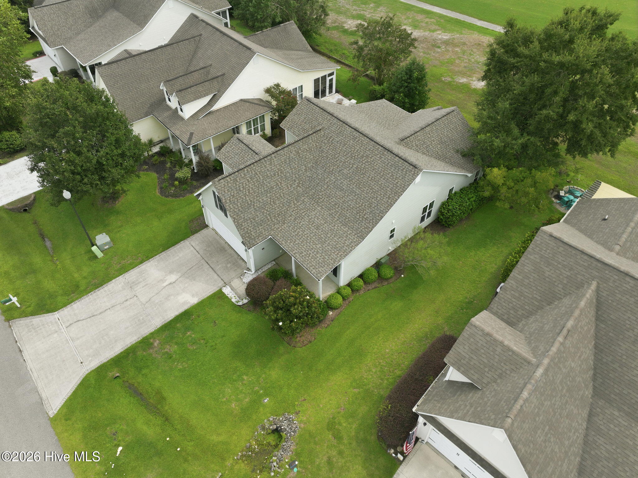130 Azalea Drive Property Photo 44