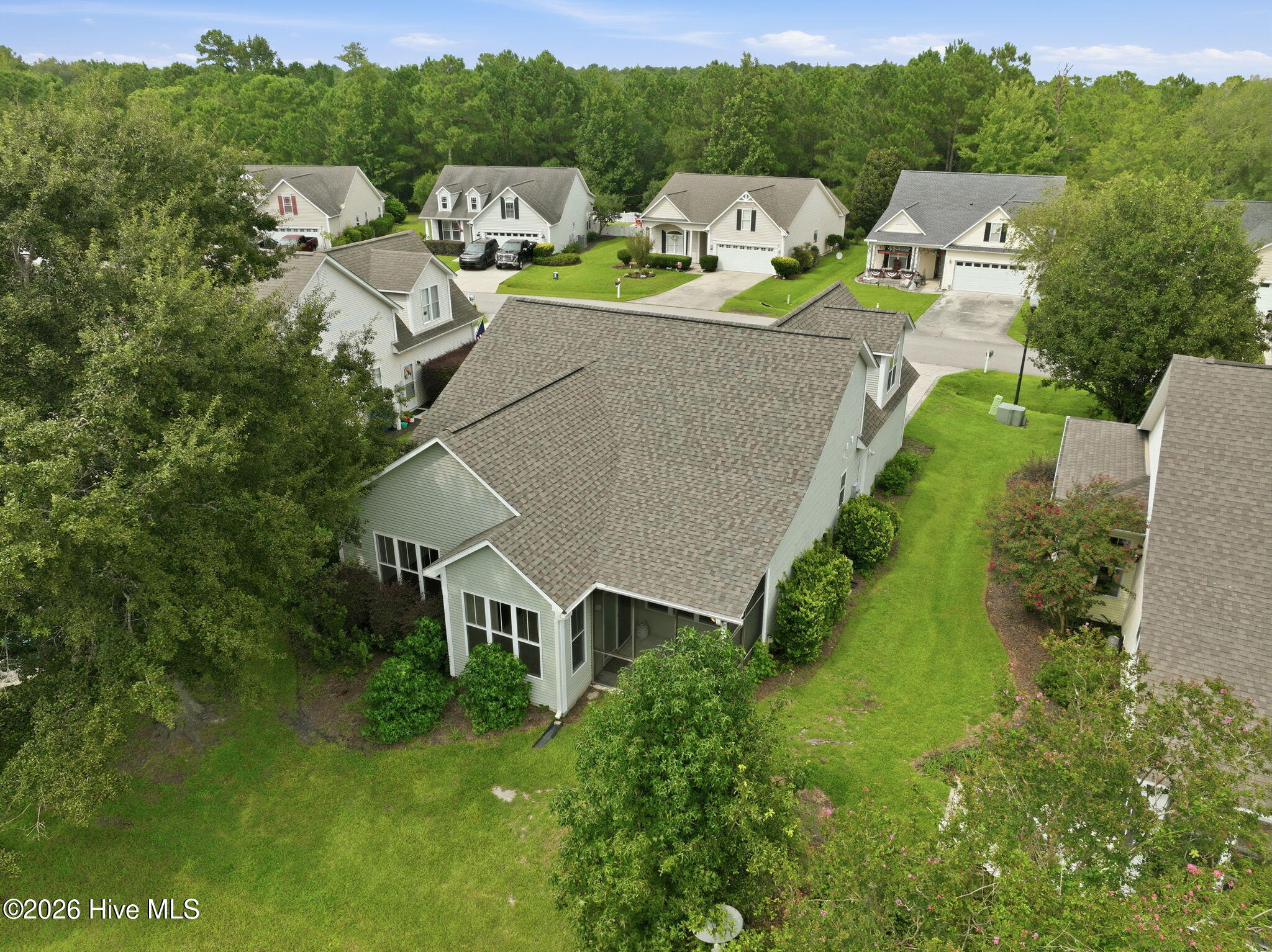 130 Azalea Drive Property Photo 45