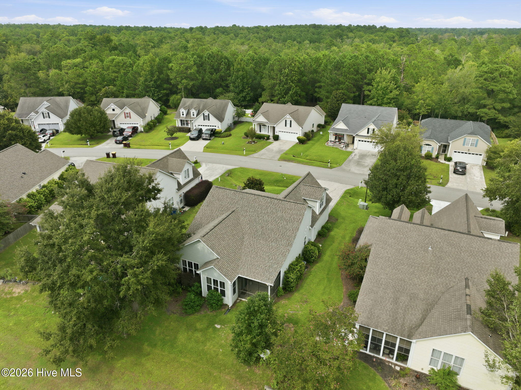 130 Azalea Drive Property Photo 46