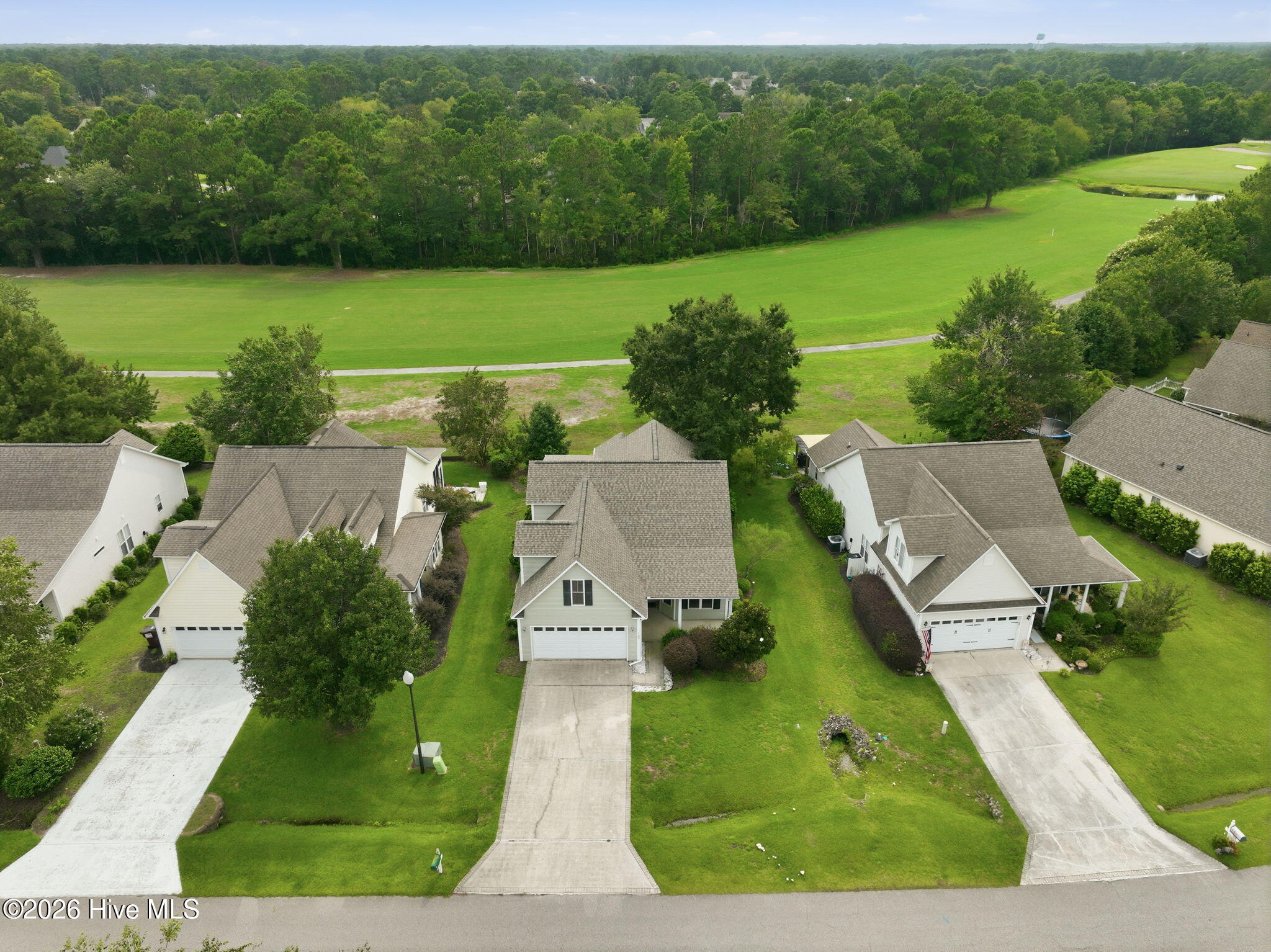 130 Azalea Drive Property Photo 47