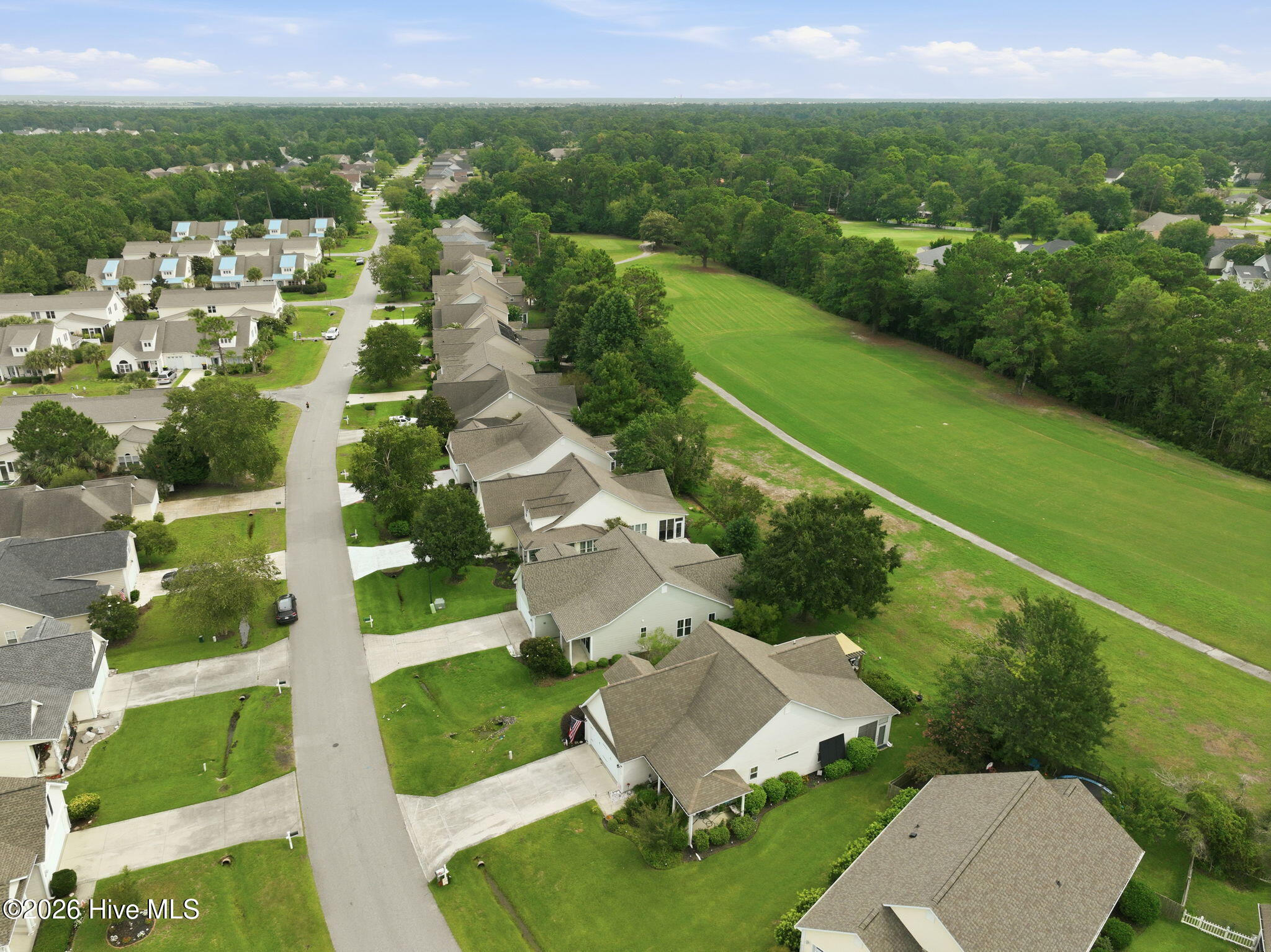 130 Azalea Drive Property Photo 48