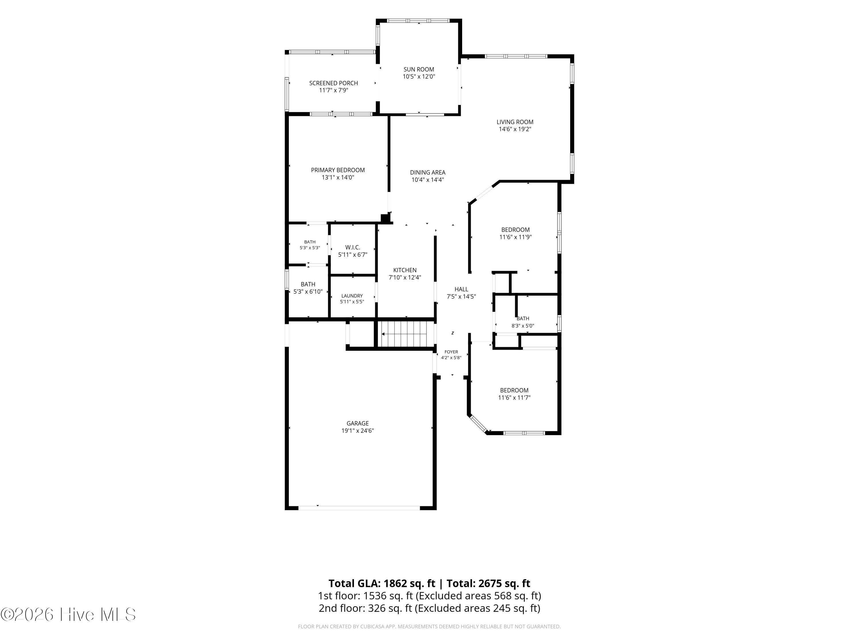 130 Azalea Drive Property Photo 50