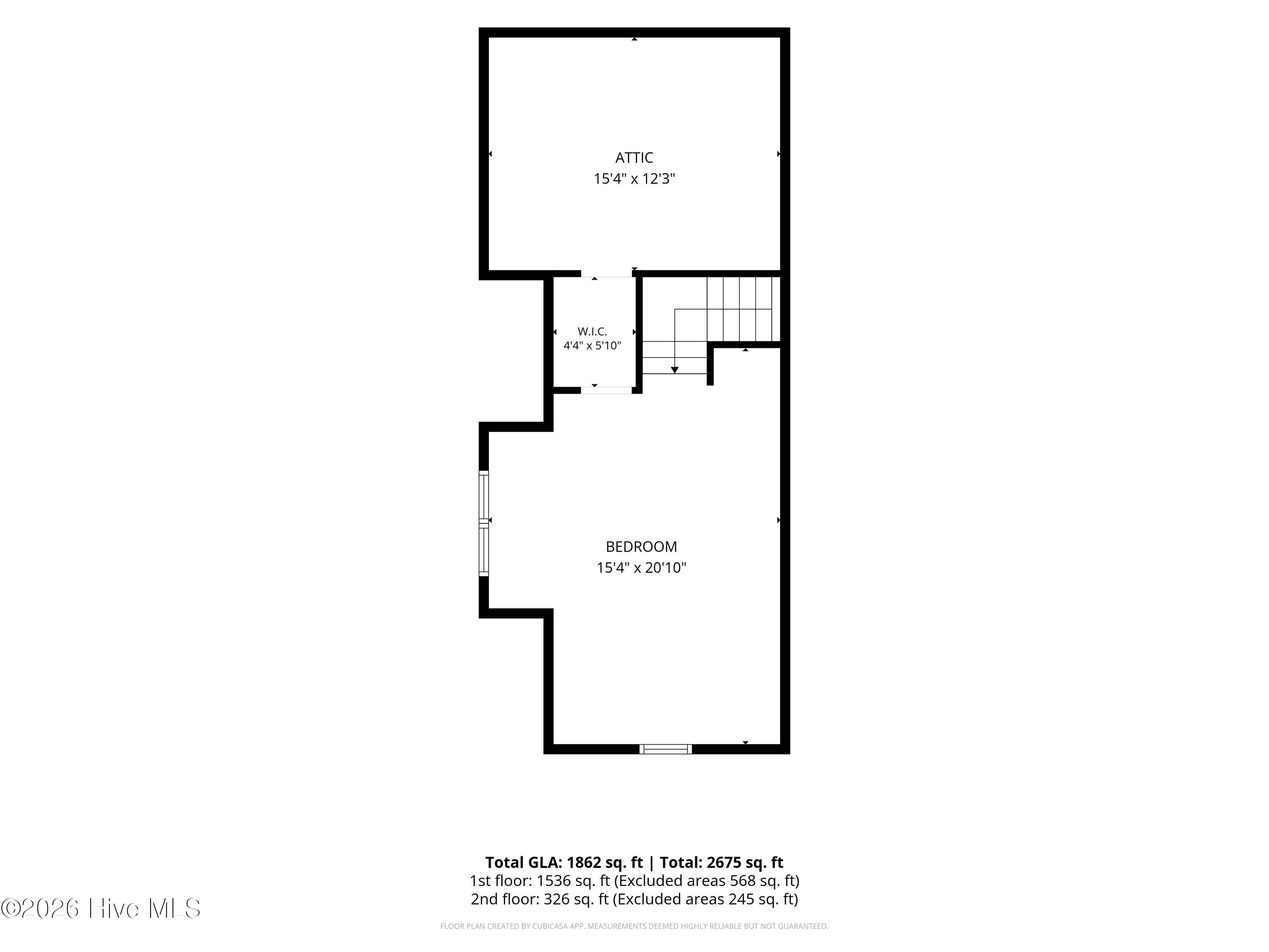 130 Azalea Drive Property Photo 51