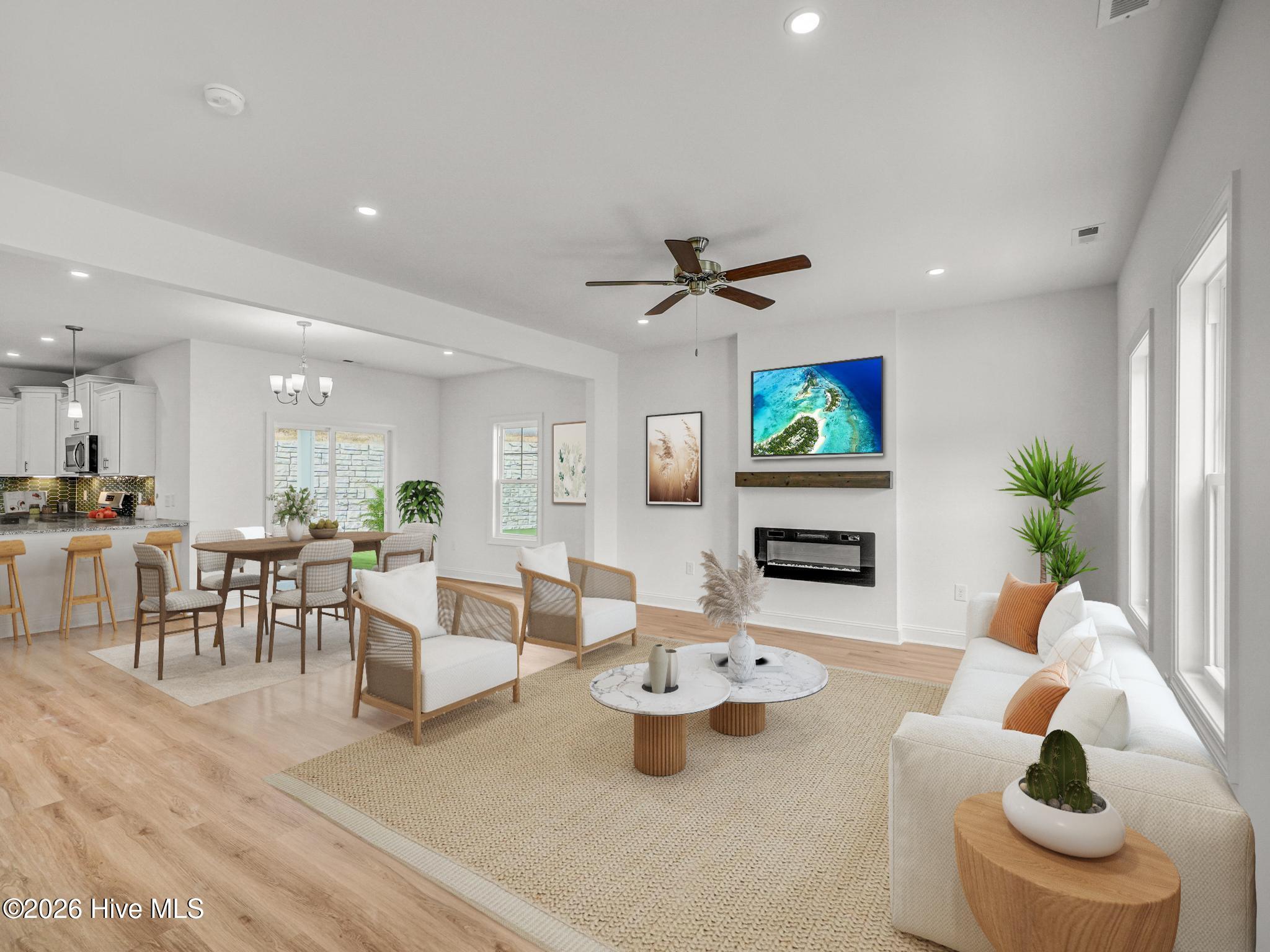 525 Bartley Street Property Photo 2