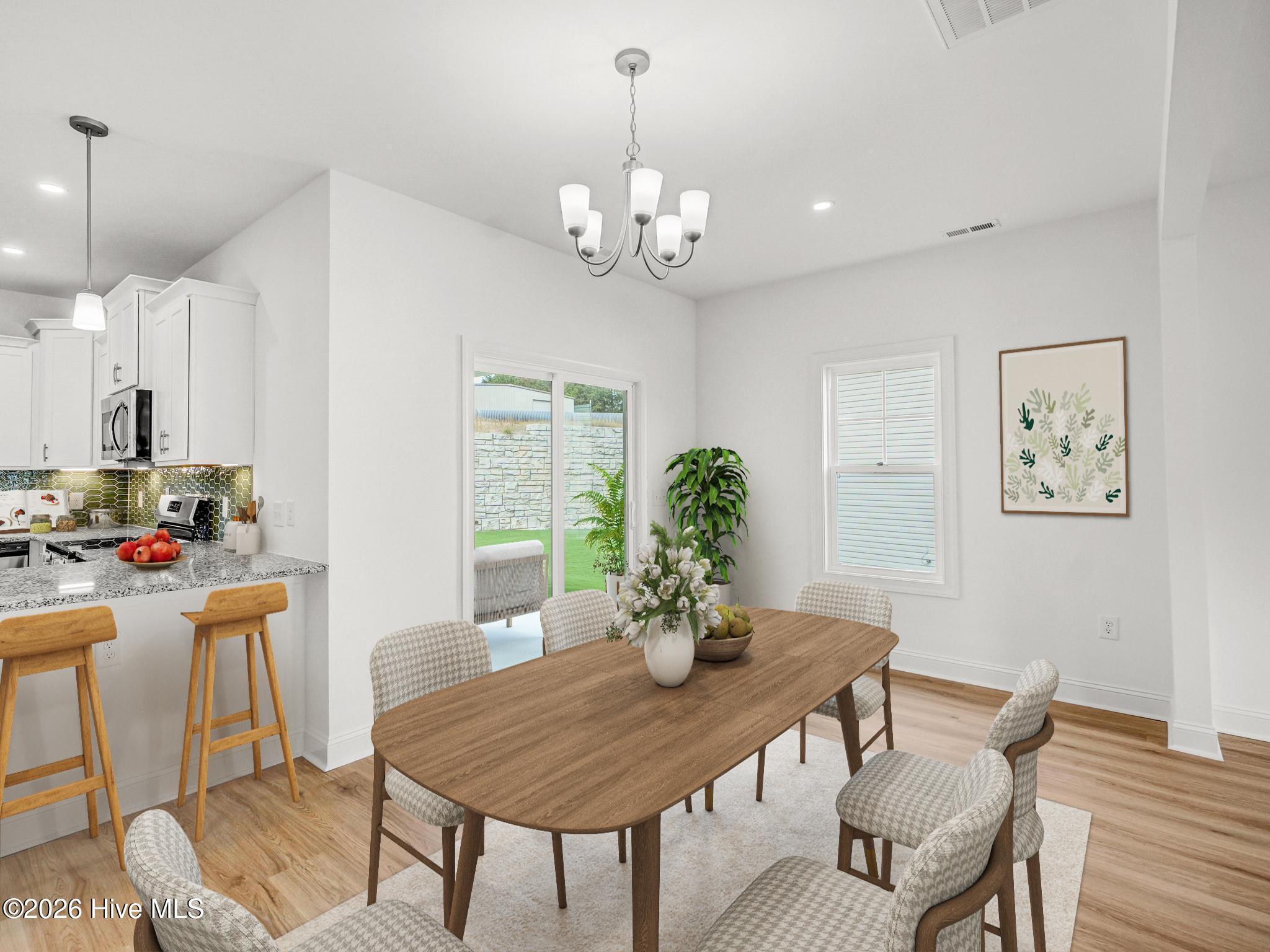 525 Bartley Street Property Photo 3