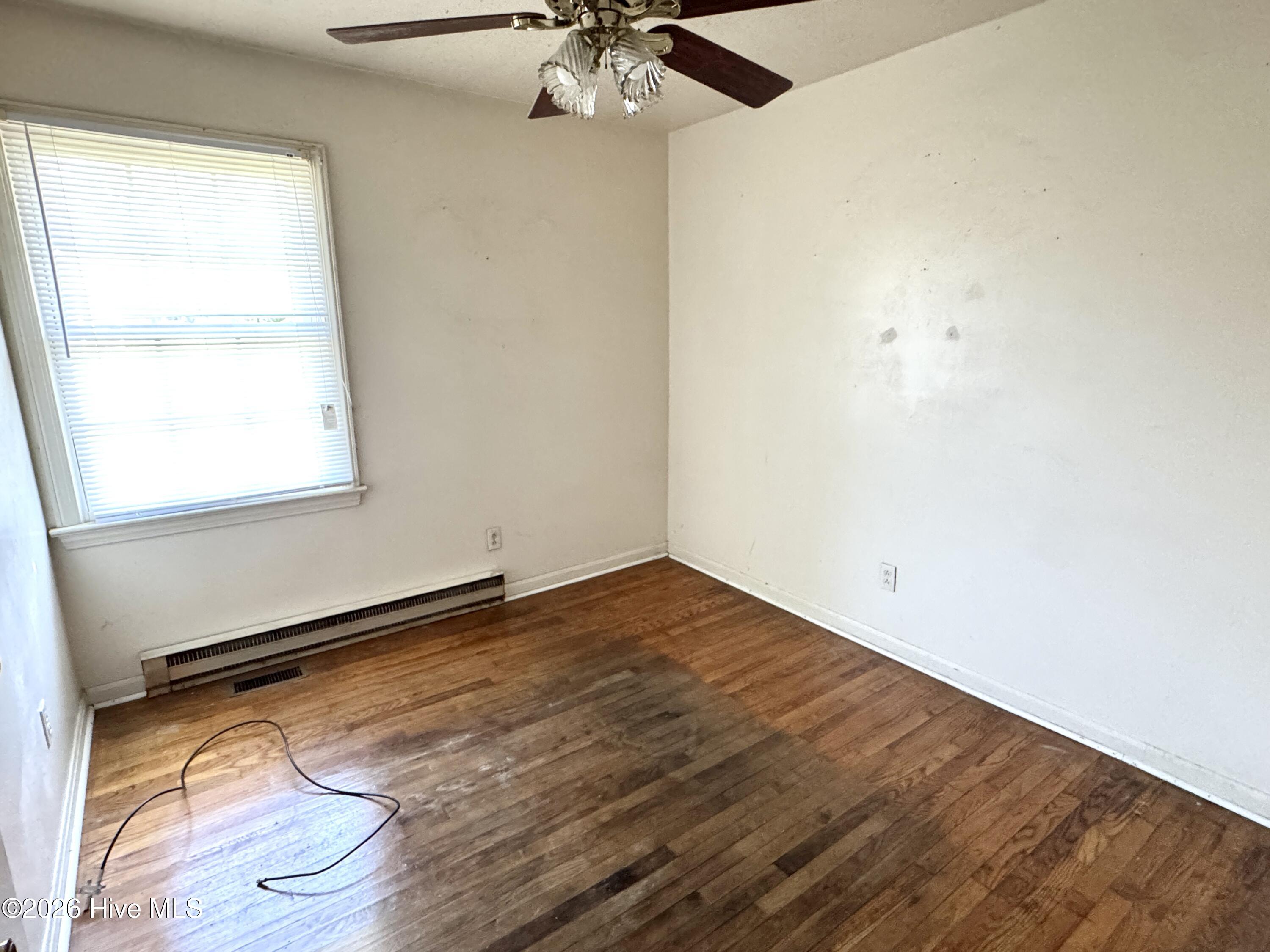 736 Lincoln Drive Property Photo 8