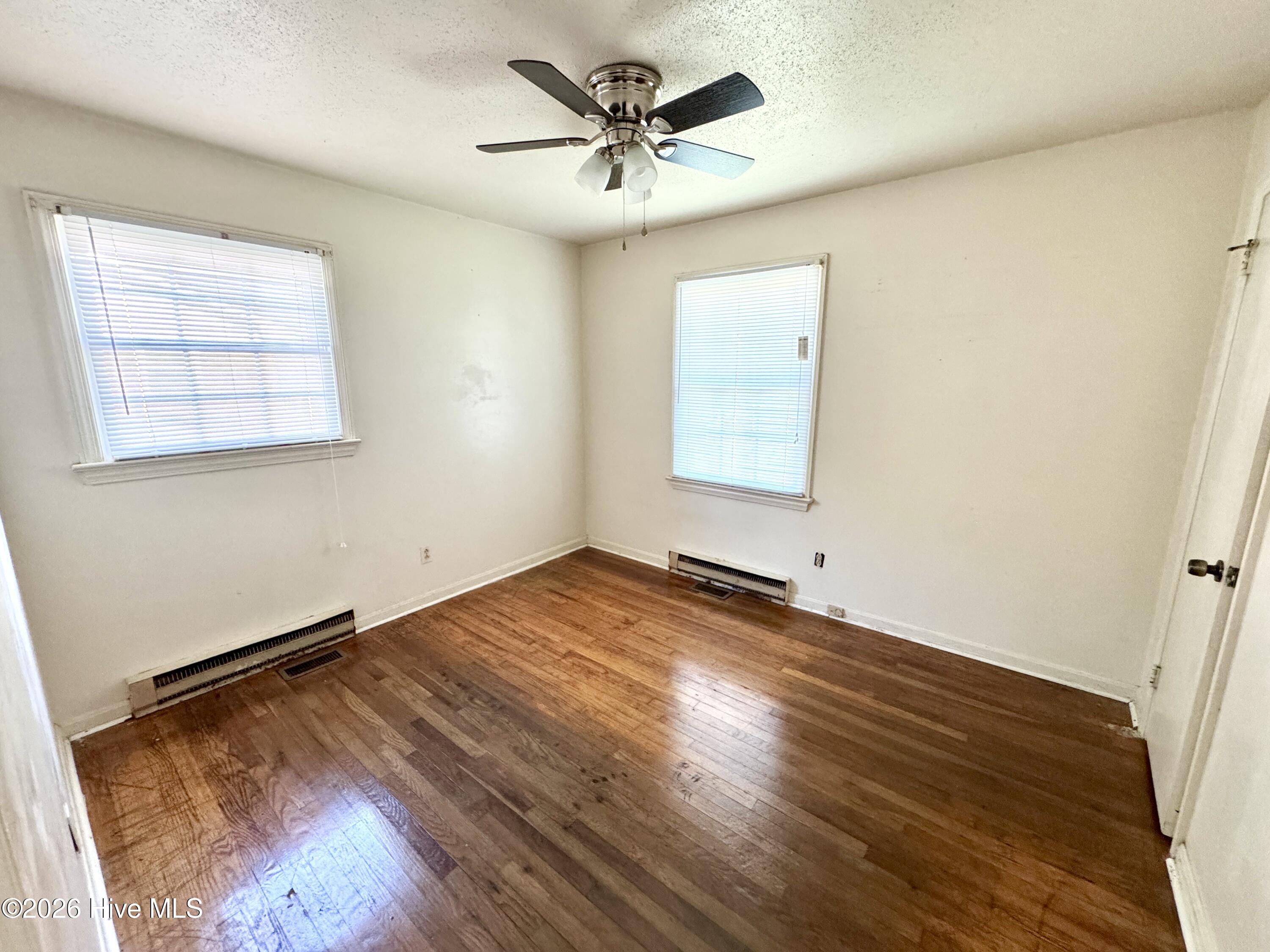 736 Lincoln Drive Property Photo 10