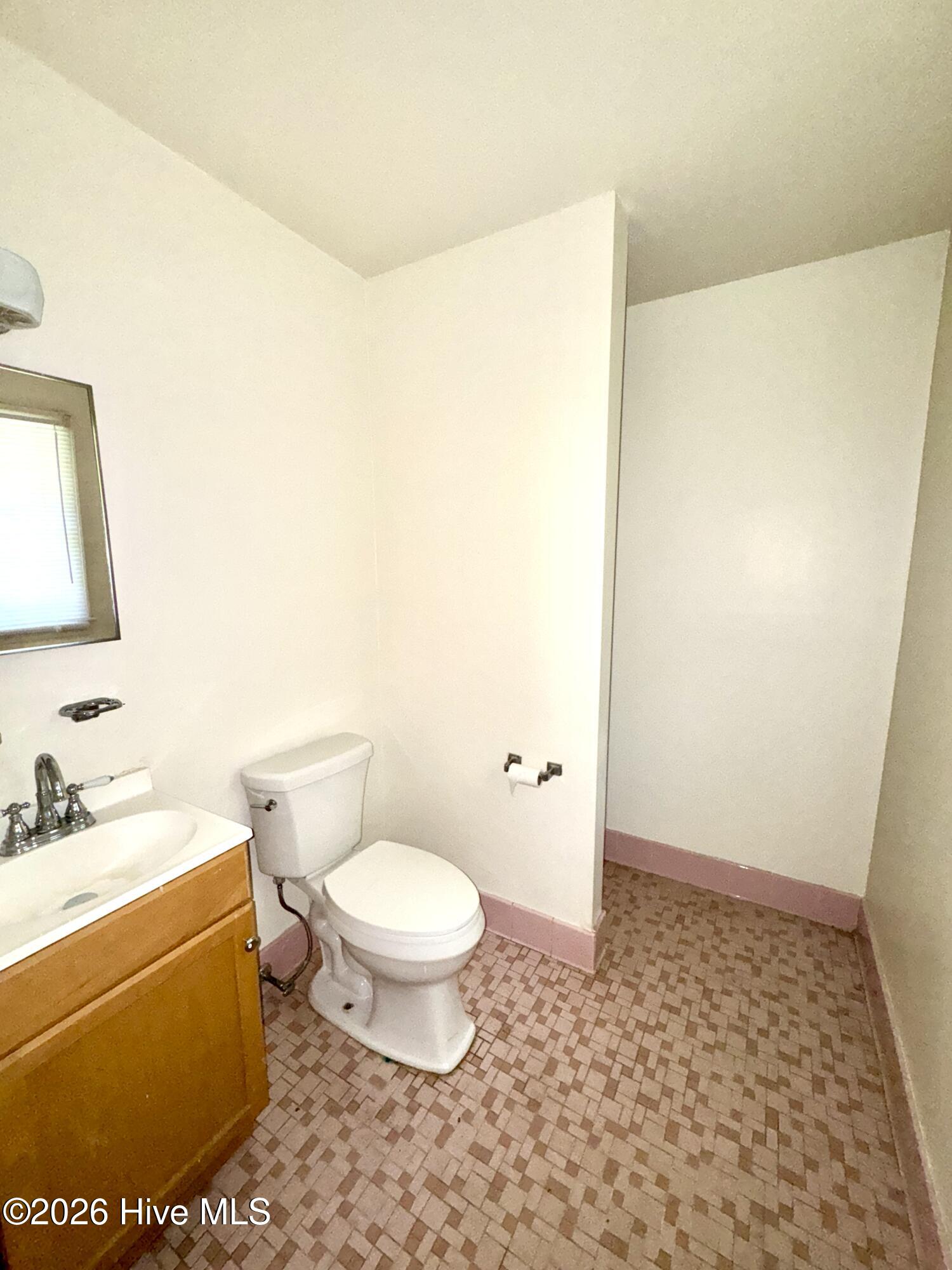 736 Lincoln Drive Property Photo 11