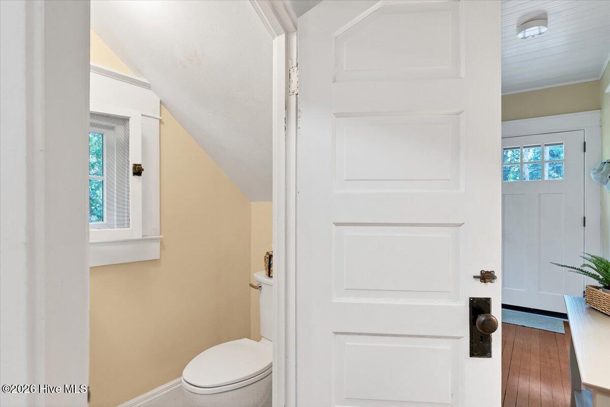 160 N Ridge Street Property Photo 7