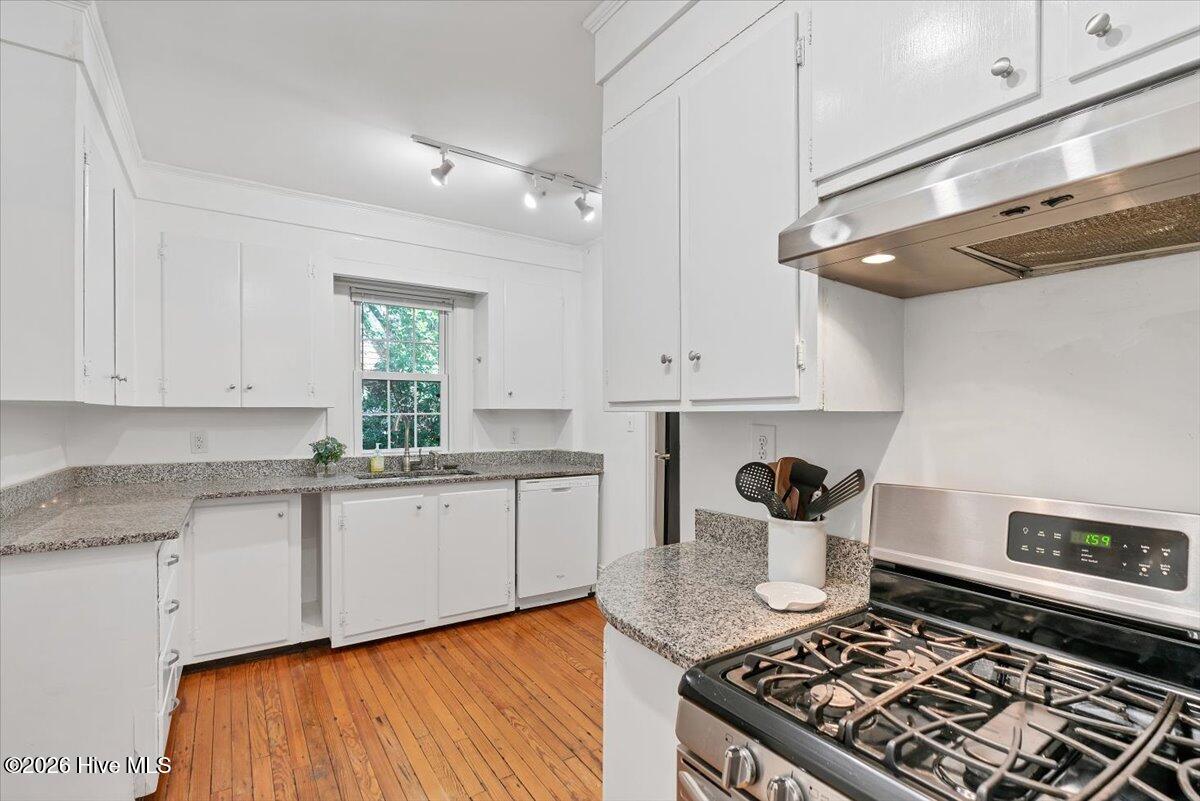 160 N Ridge Street Property Photo 12