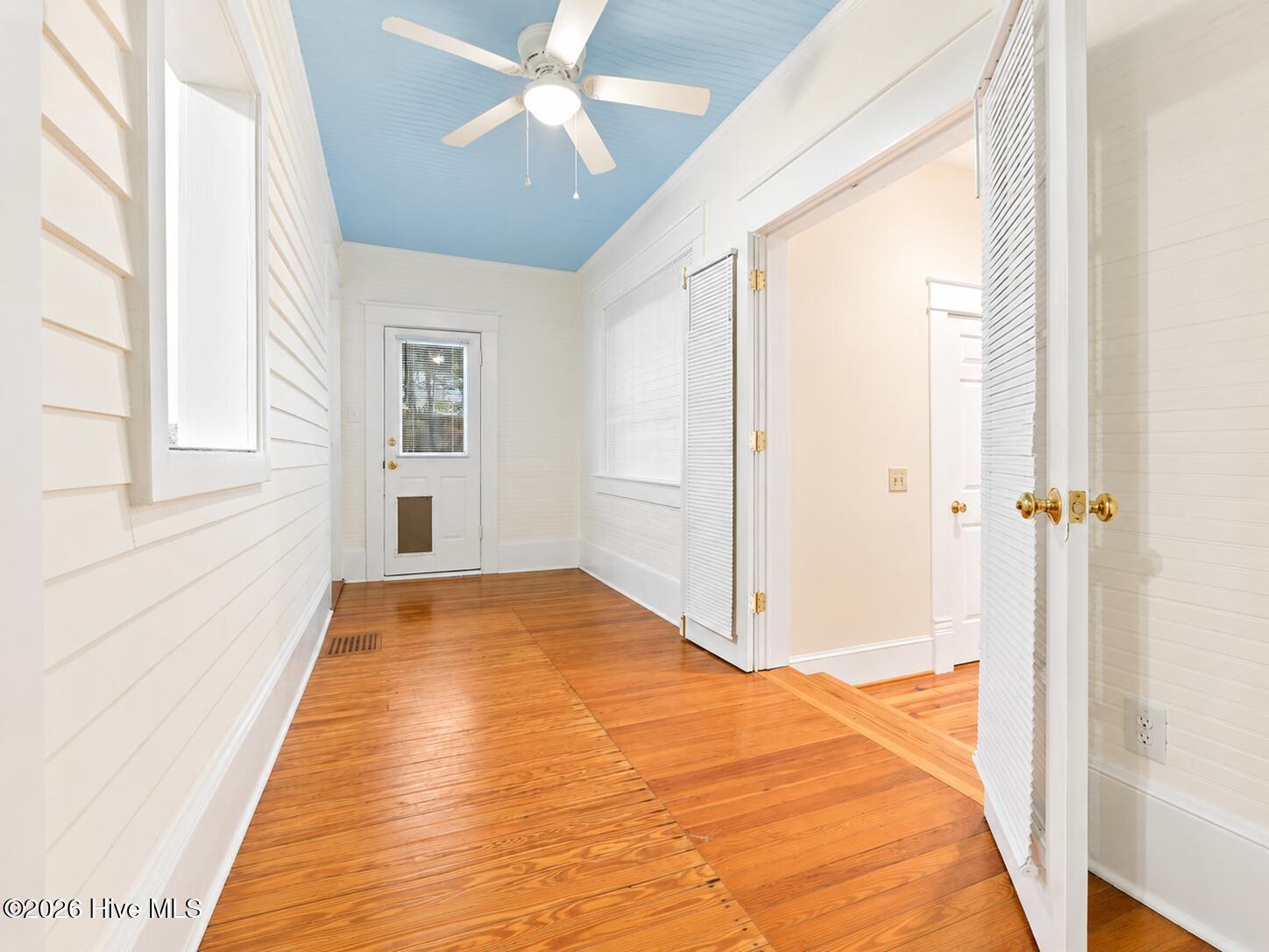 160 N Ridge Street Property Photo 20