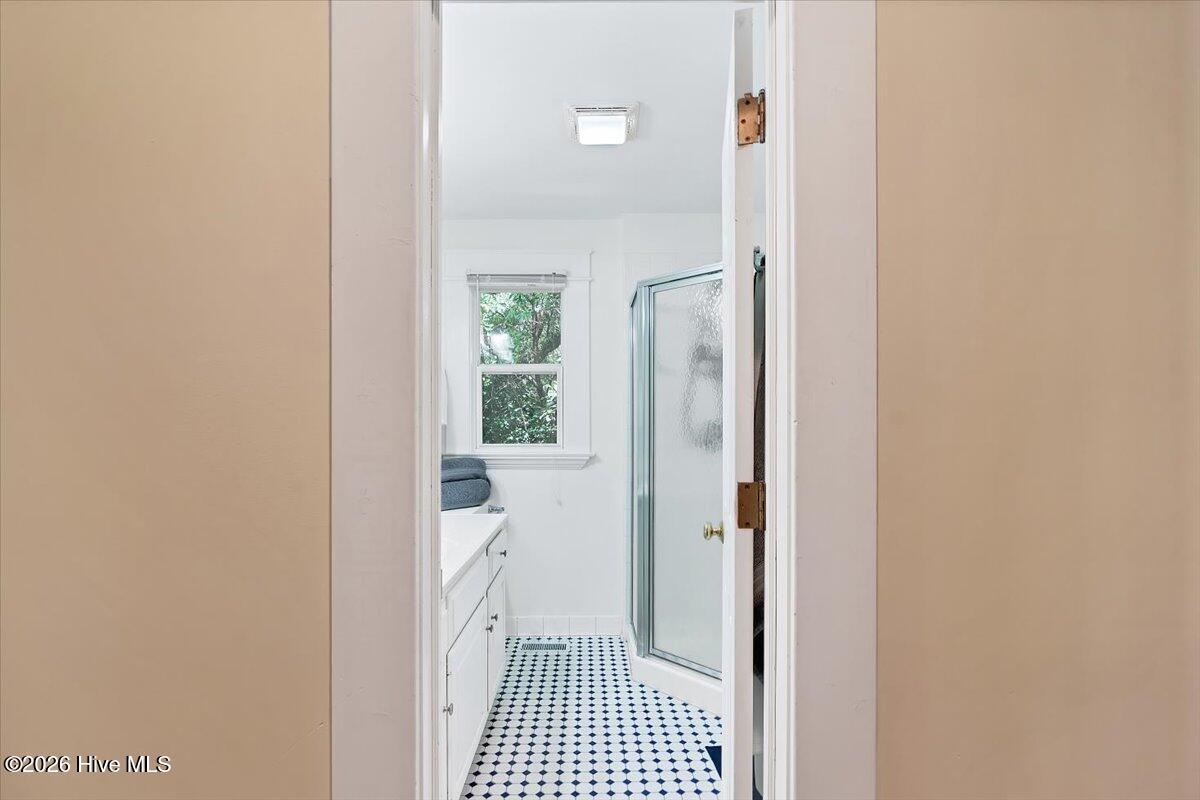 160 N Ridge Street Property Photo 27