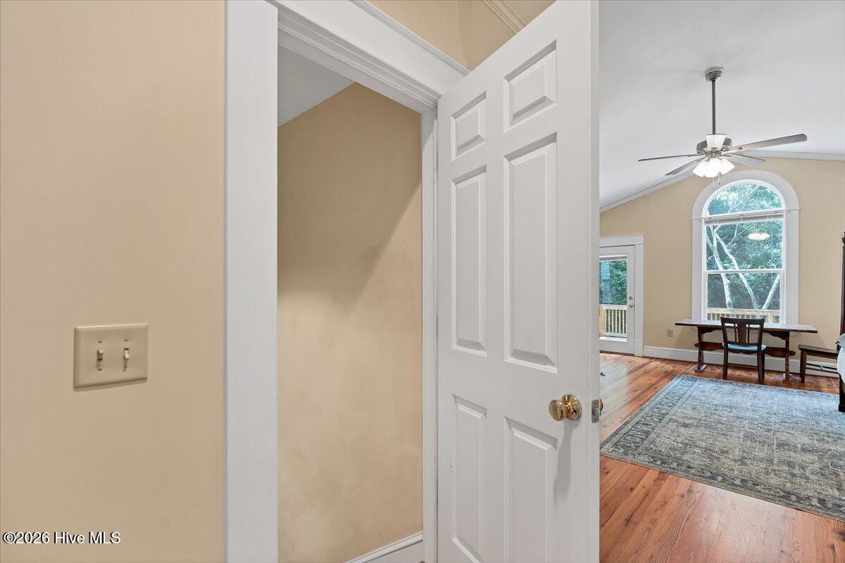 160 N Ridge Street Property Photo 31