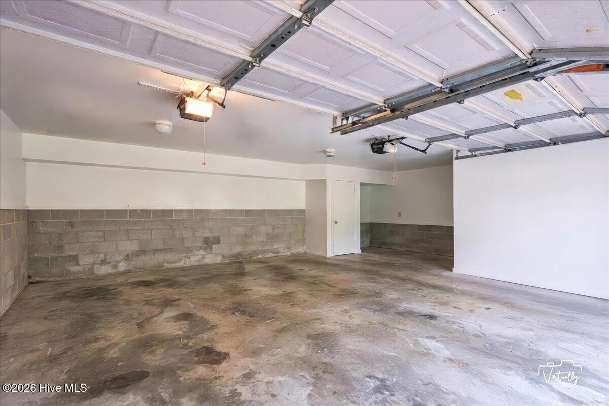 160 N Ridge Street Property Photo 34