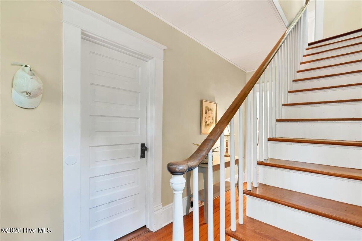 160 N Ridge Street Property Photo 35