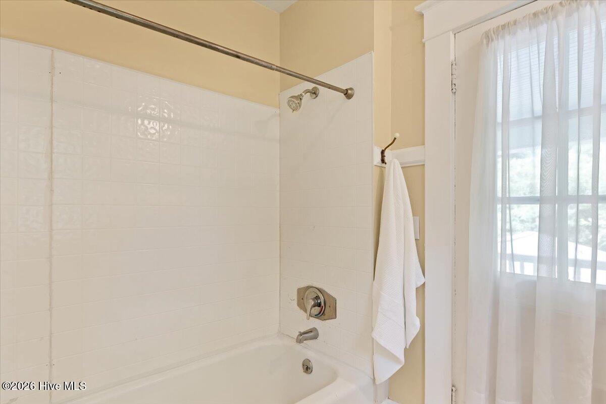 160 N Ridge Street Property Photo 37