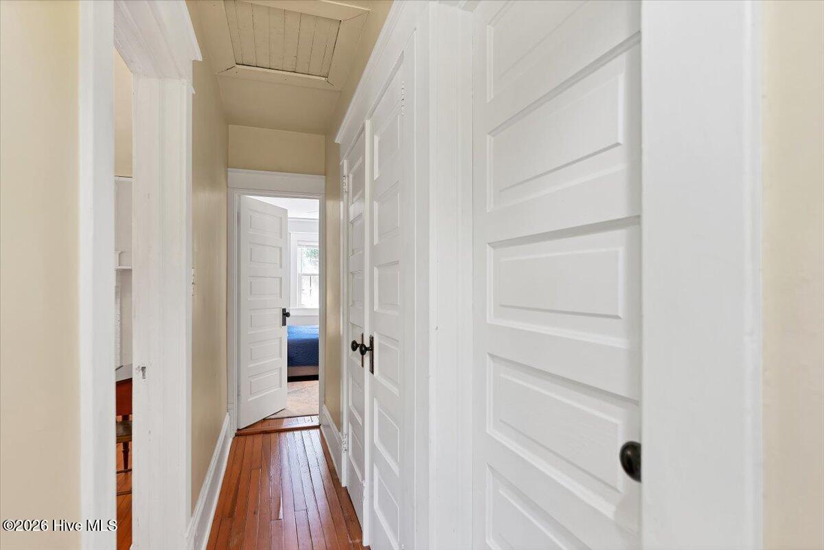 160 N Ridge Street Property Photo 38