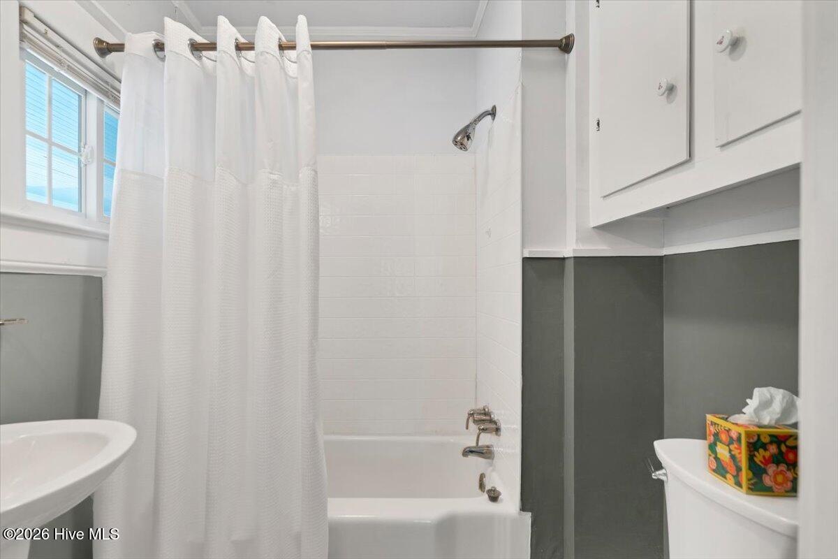 160 N Ridge Street Property Photo 42