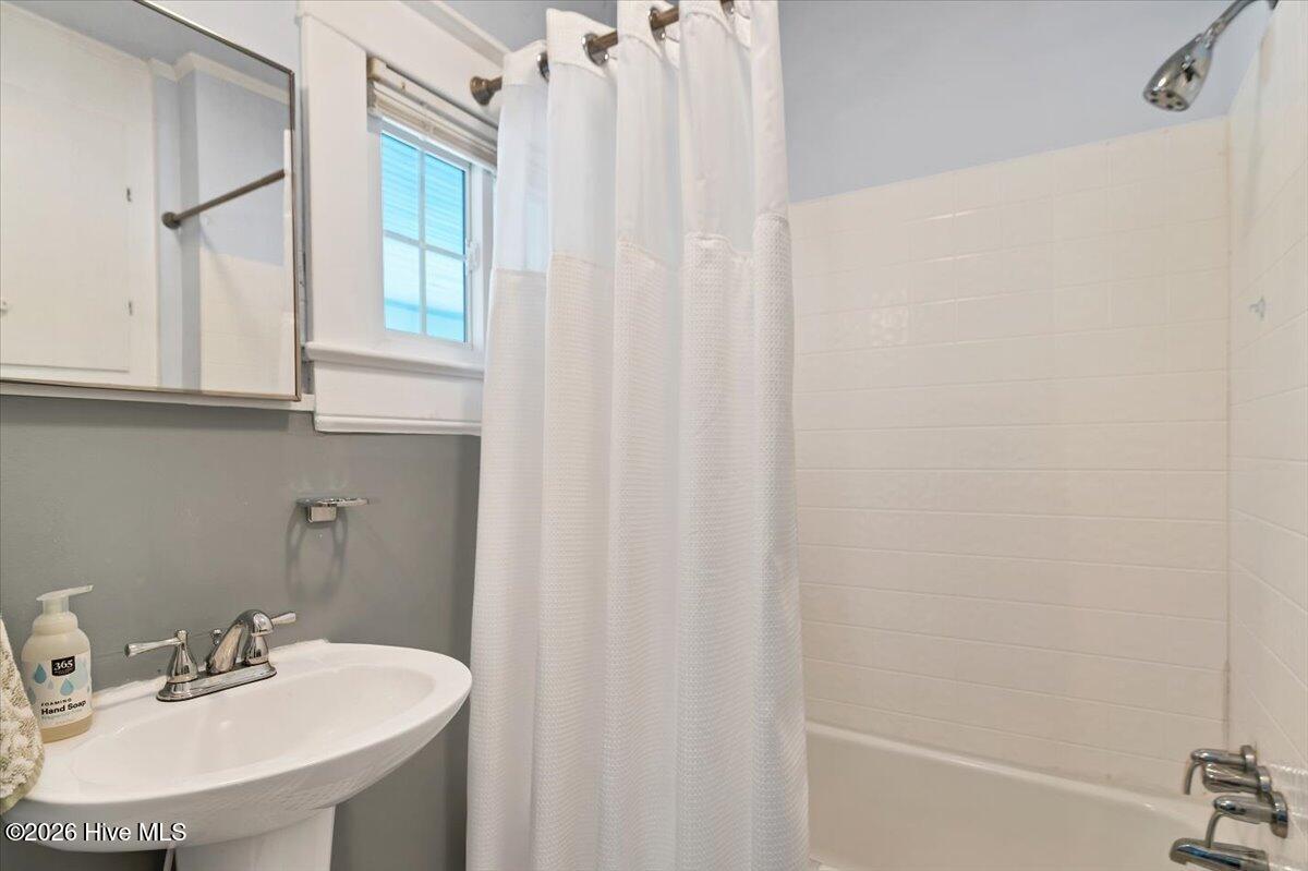 160 N Ridge Street Property Photo 43