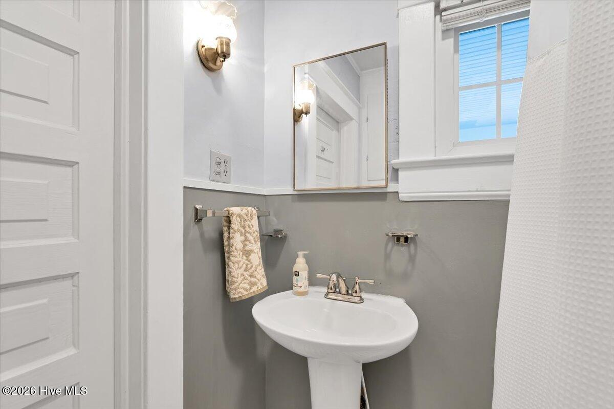 160 N Ridge Street Property Photo 44