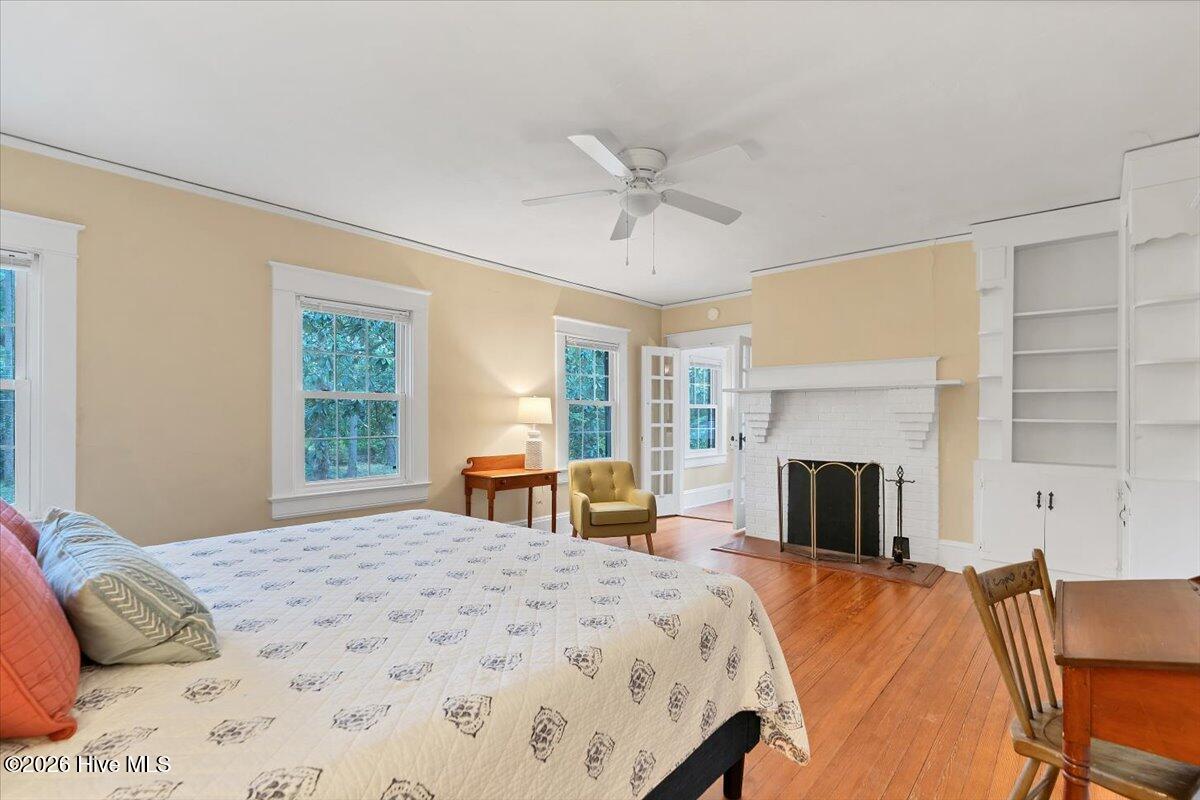 160 N Ridge Street Property Photo 45