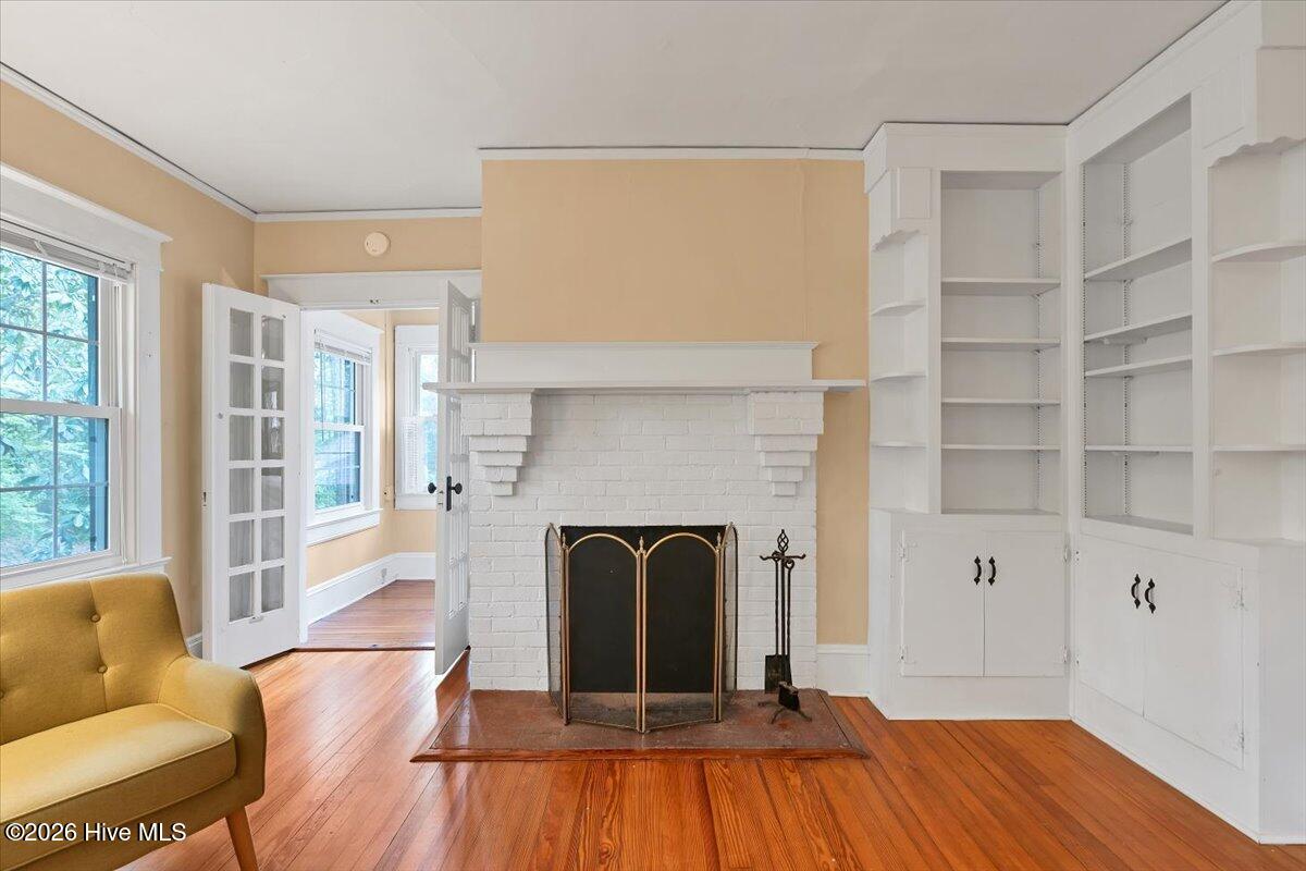 160 N Ridge Street Property Photo 48