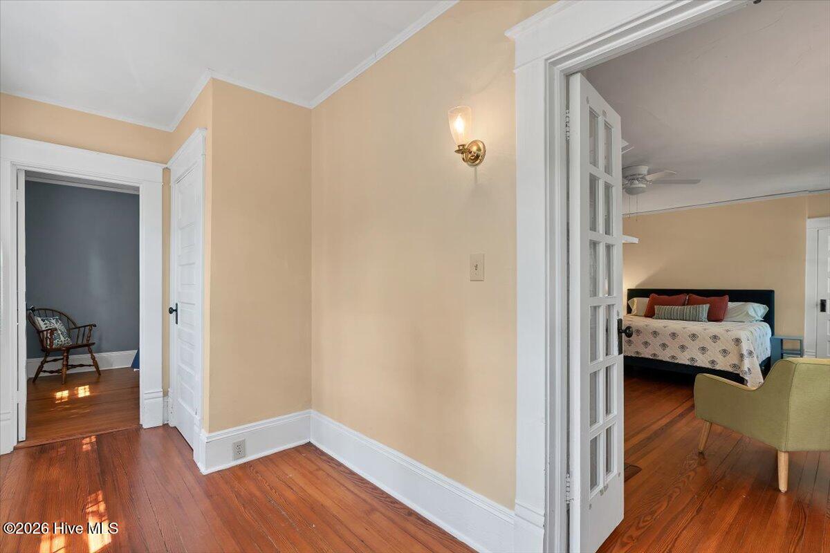 160 N Ridge Street Property Photo 49