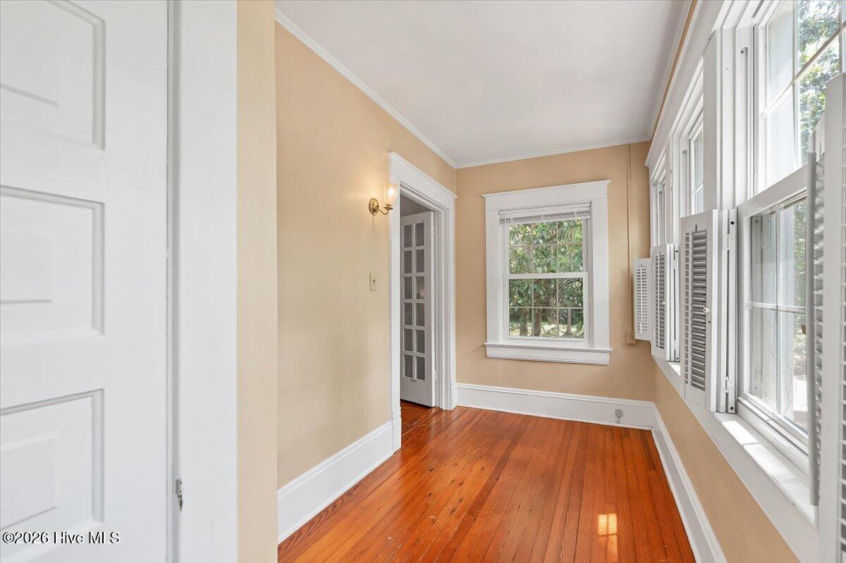 160 N Ridge Street Property Photo 50