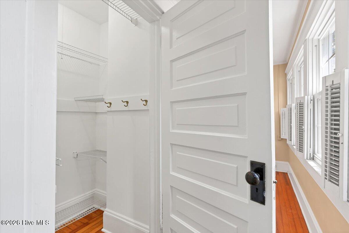 160 N Ridge Street Property Photo 51