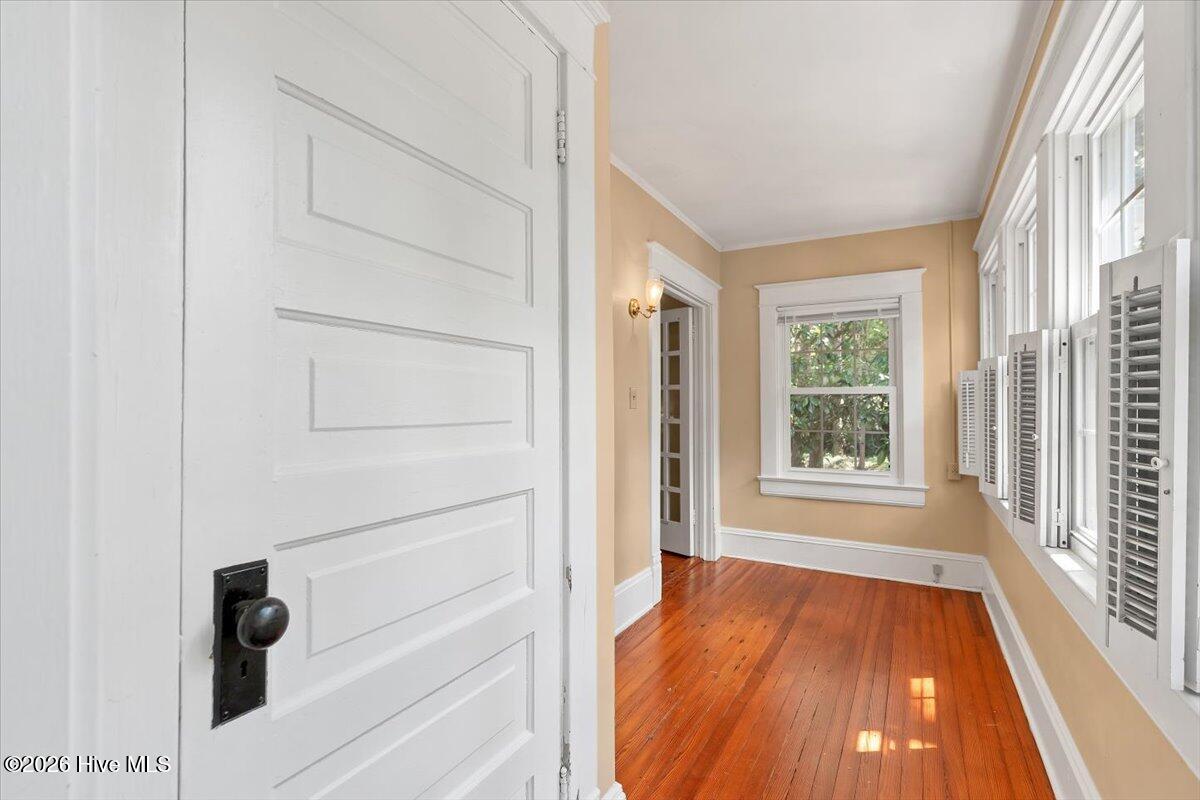 160 N Ridge Street Property Photo 52