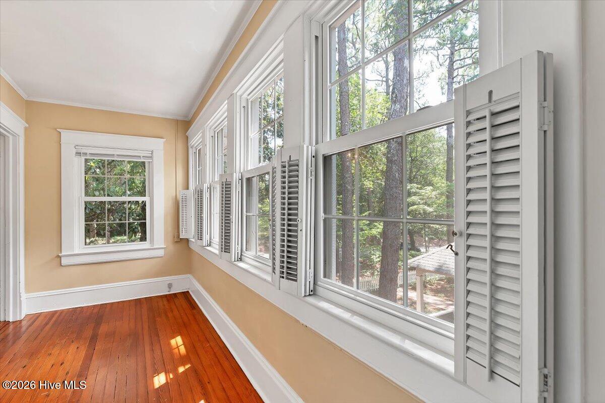 160 N Ridge Street Property Photo 53