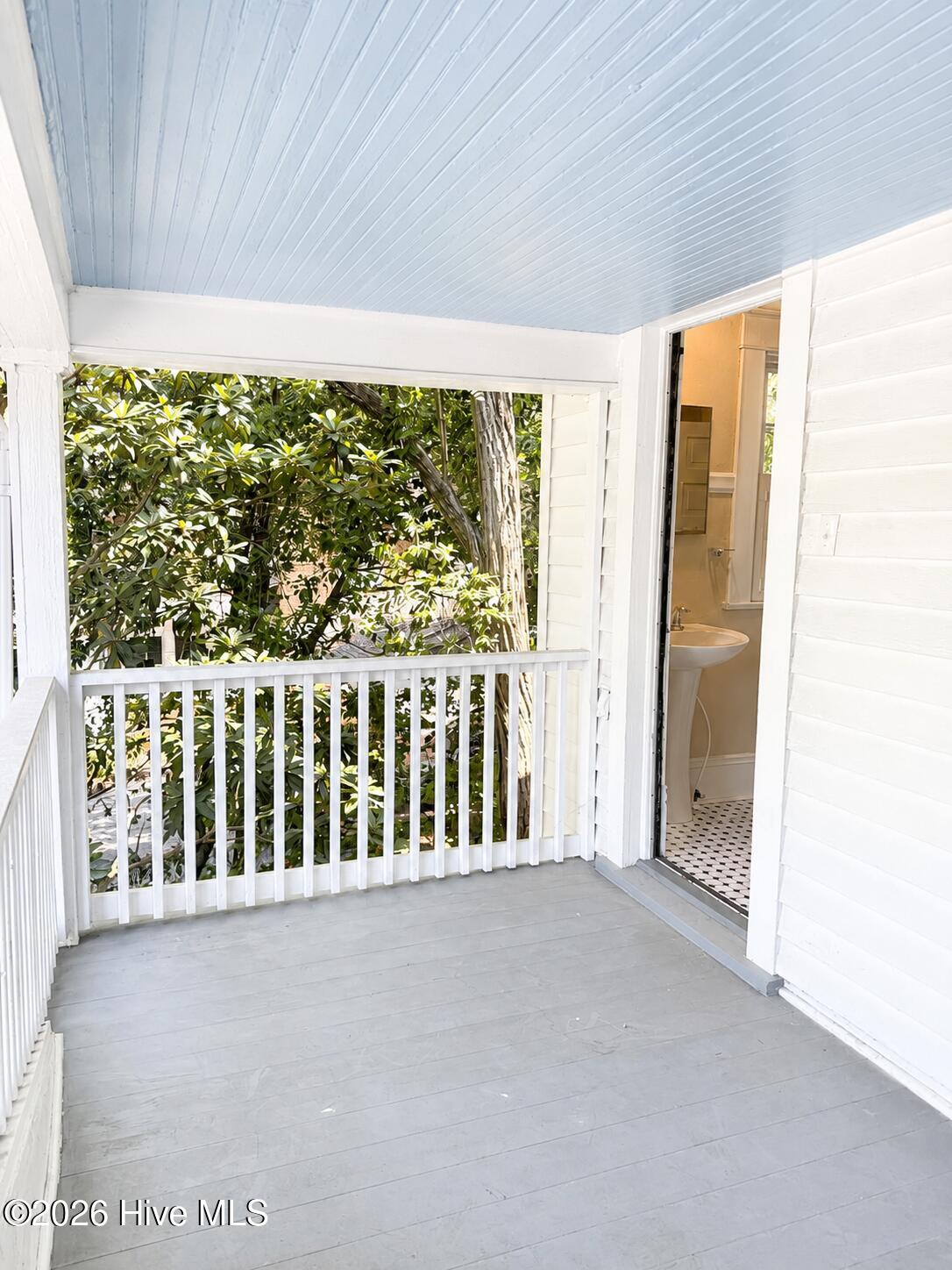 160 N Ridge Street Property Photo 54