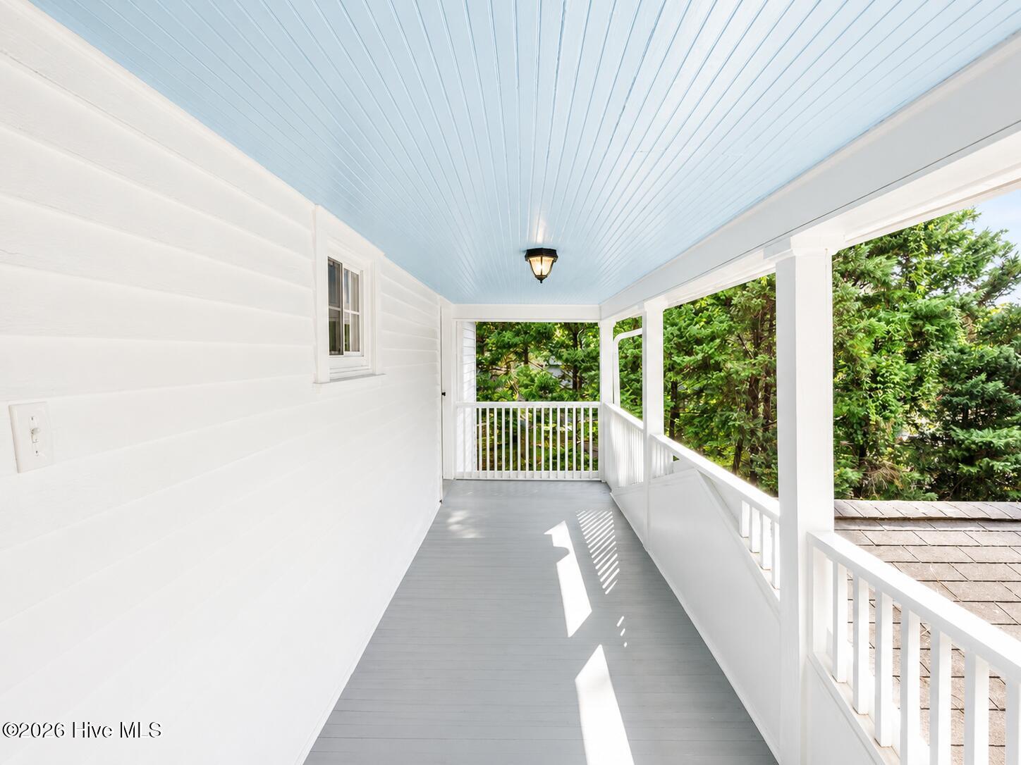 160 N Ridge Street Property Photo 55