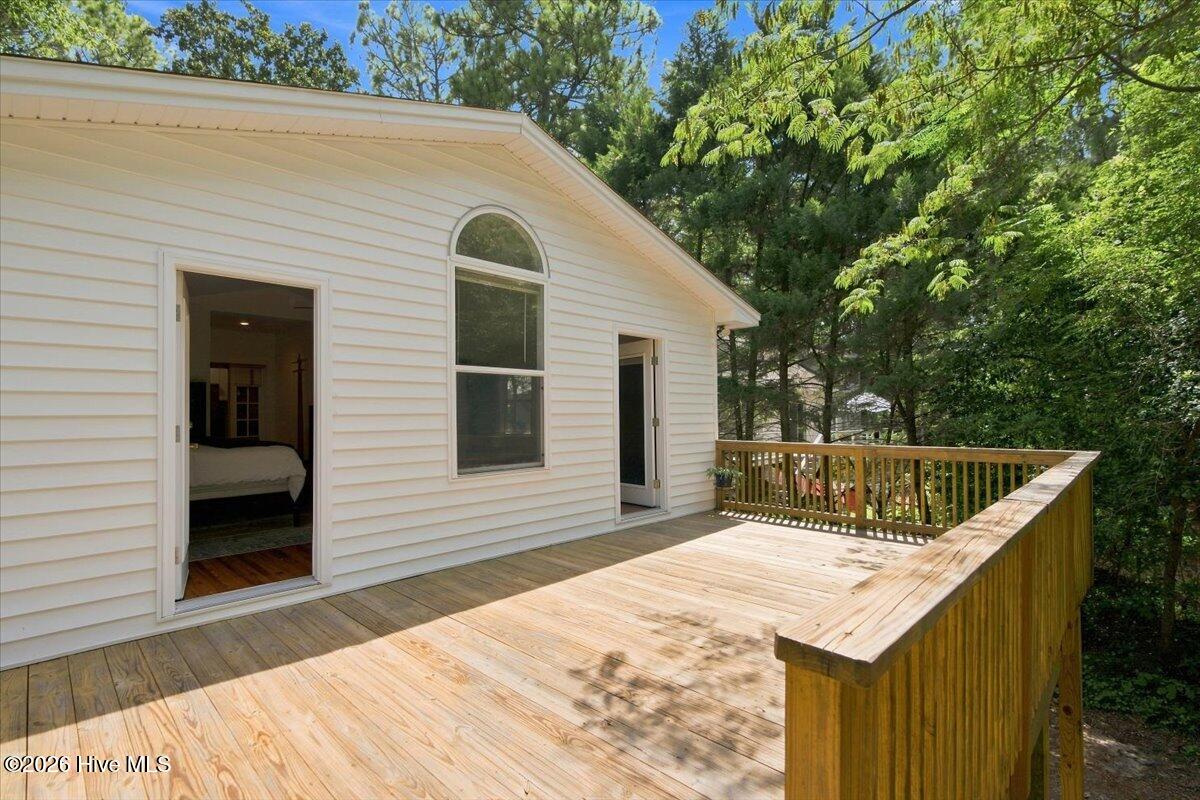 160 N Ridge Street Property Photo 57