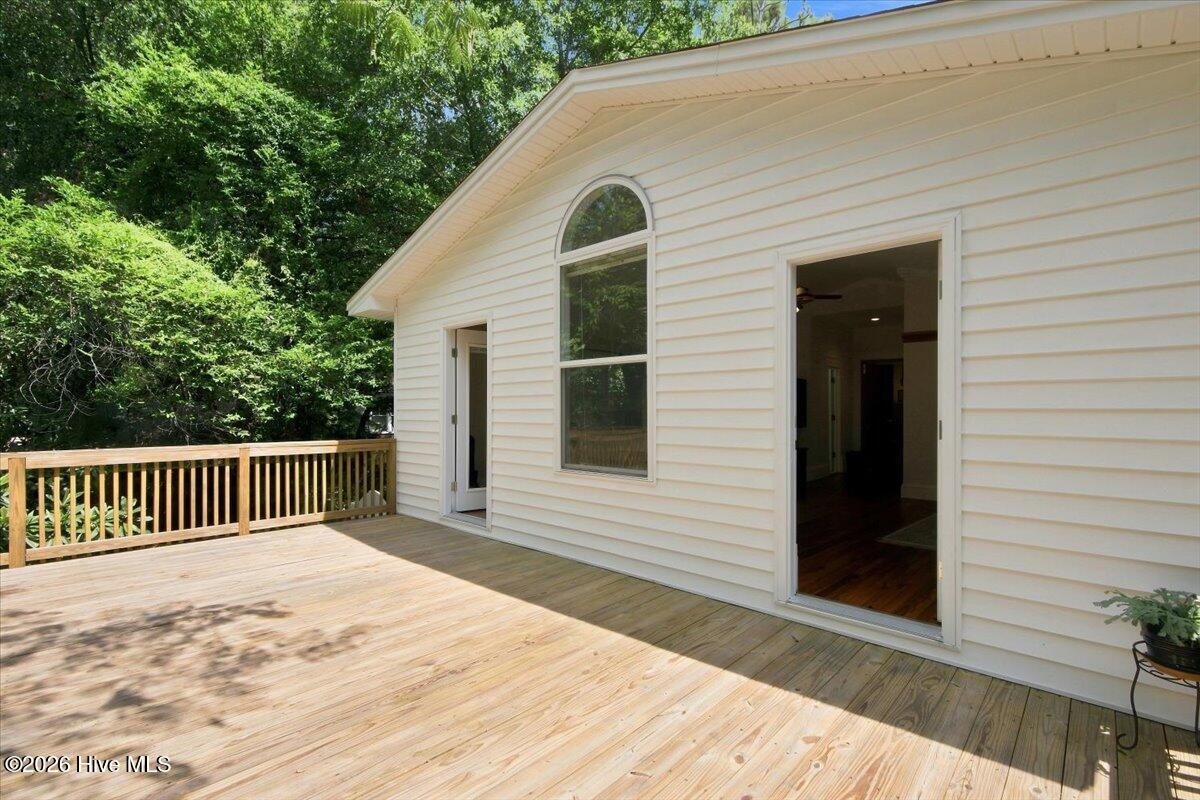 160 N Ridge Street Property Photo 58
