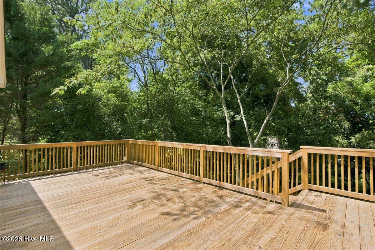 160 N Ridge Street Property Photo 59